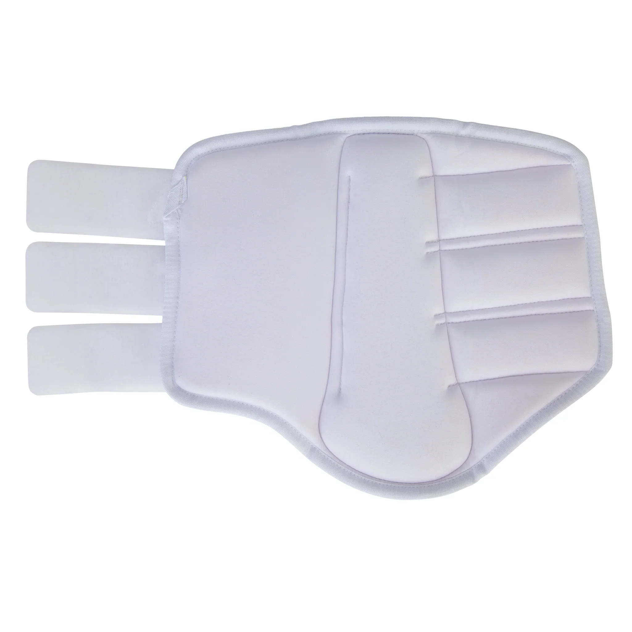 Shires ARMA Contour Pro Brushing Boots - Image 35