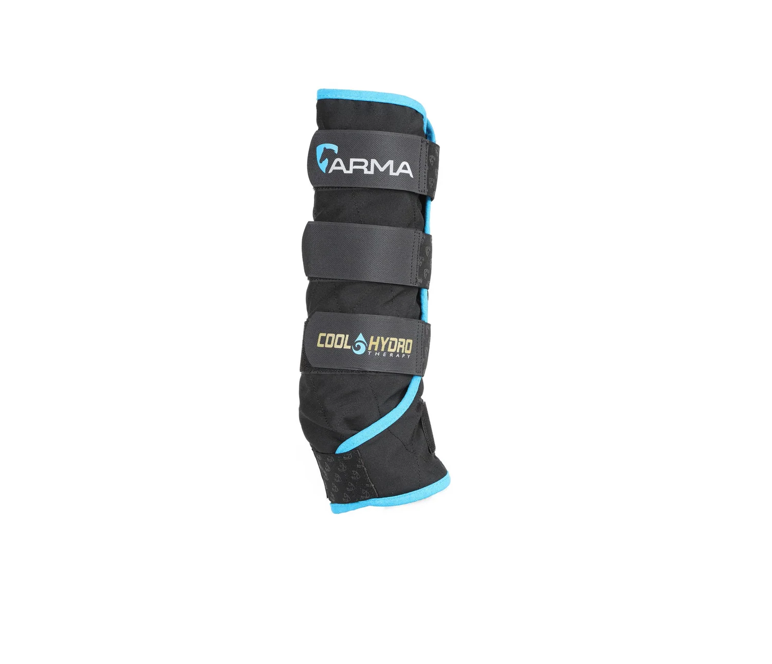 Shires ARMA Cool Hydro Therapy Boots - Image 2