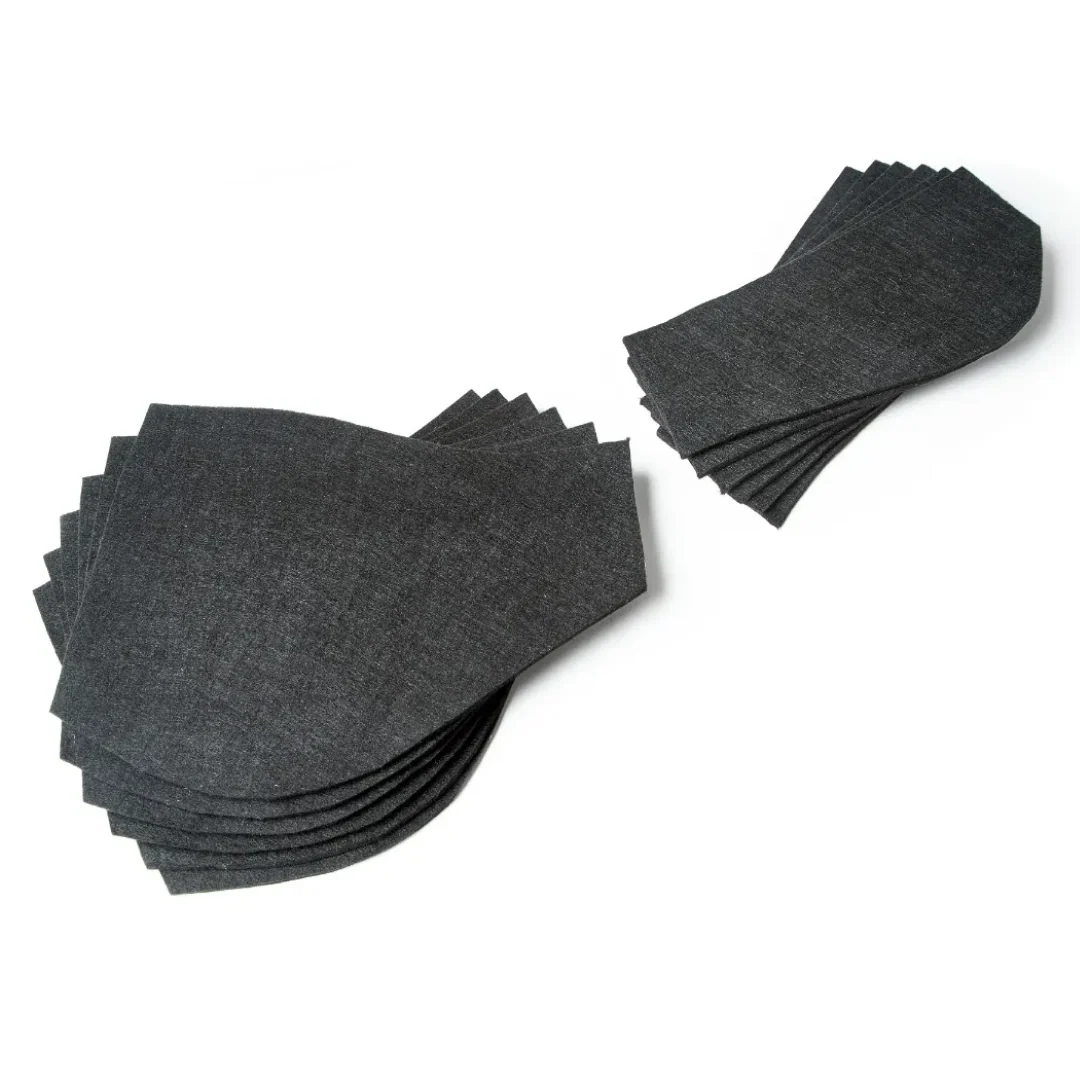 Shires ARMA Corrective Saddlecloth - Image 2
