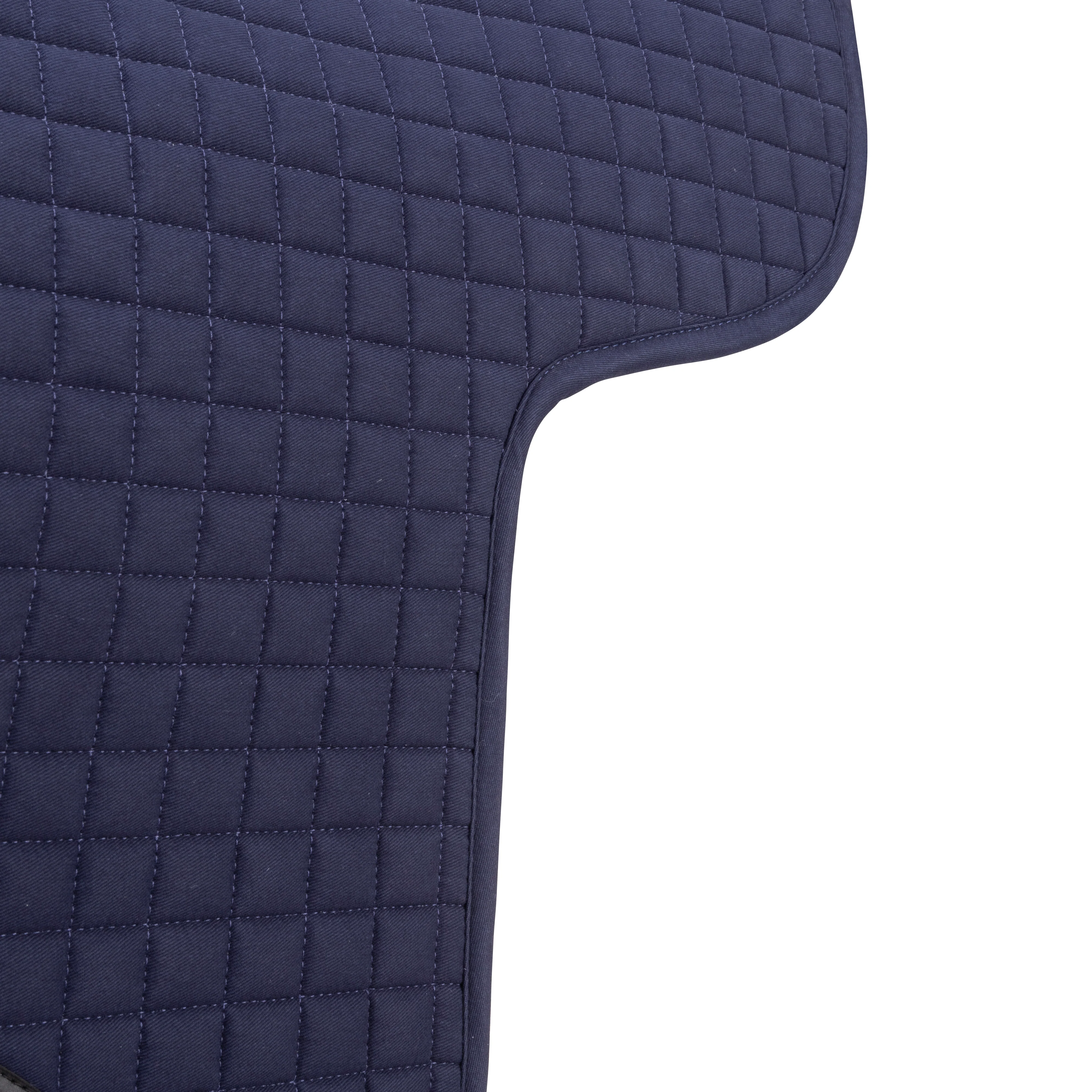 Shires ARMA Deluxe Cotton Numnah - Image 17