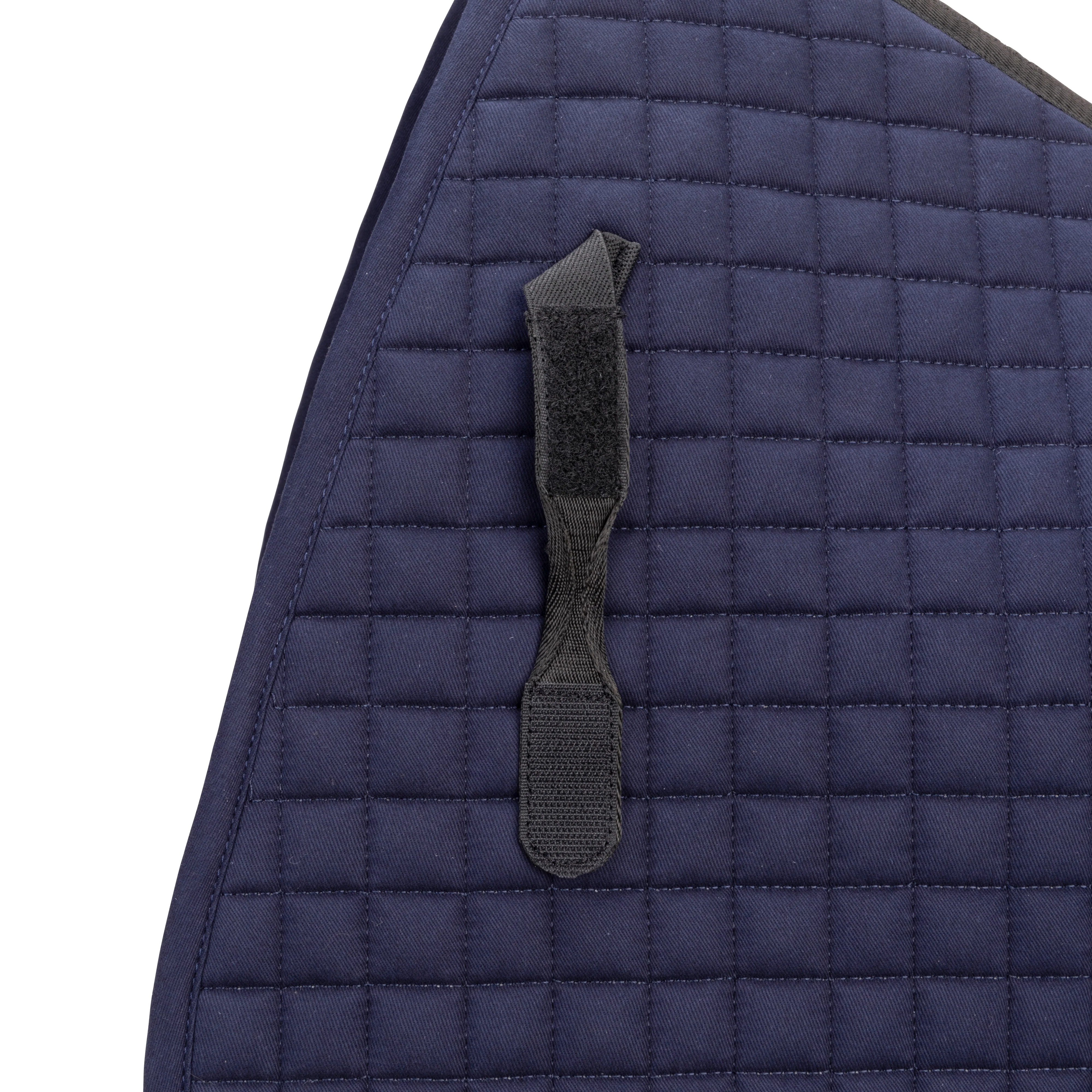 Shires ARMA Deluxe Cotton Saddlecloth - Image 19