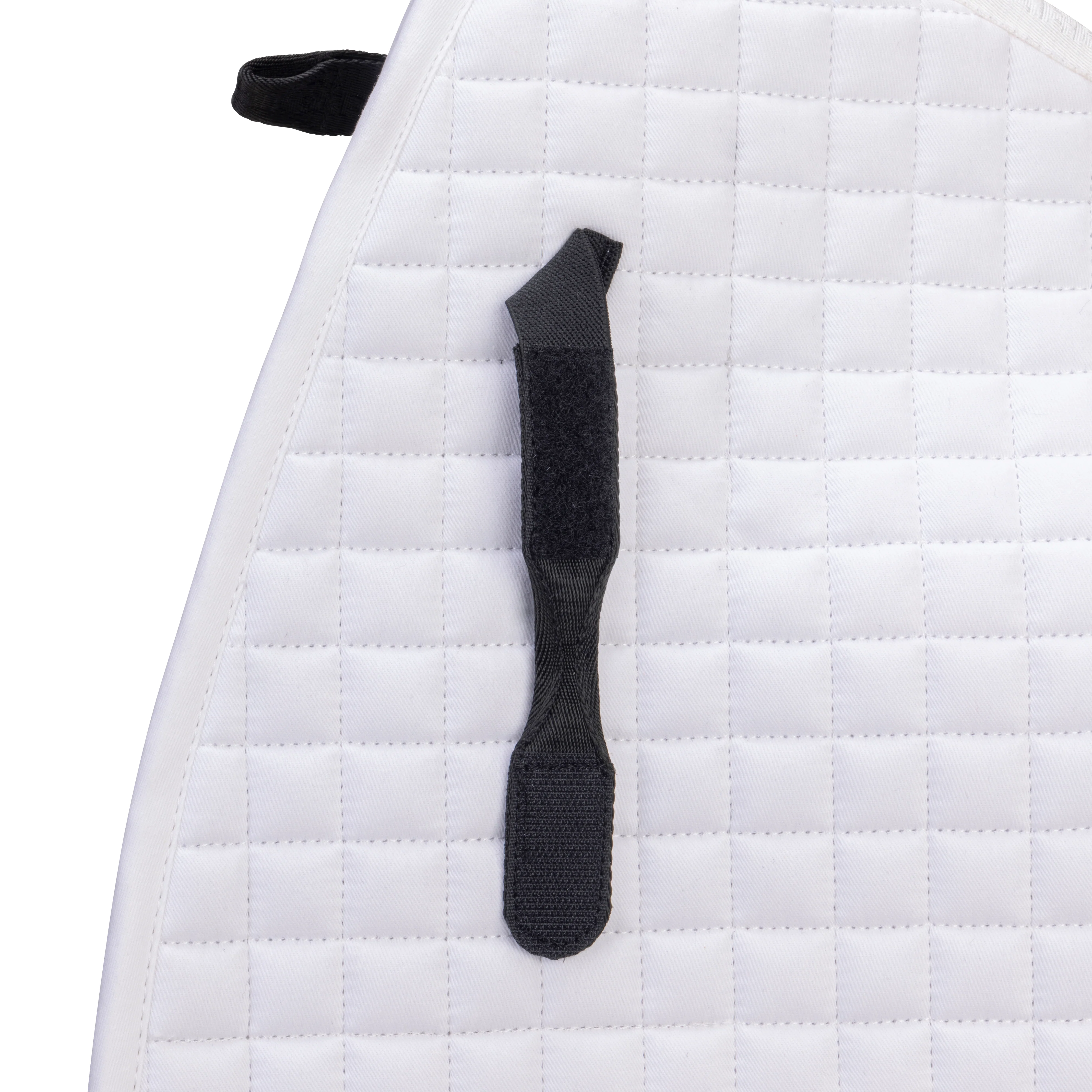 Shires ARMA Deluxe Cotton Saddlecloth - Image 25