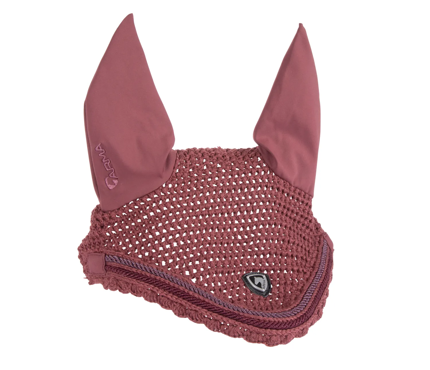 Shires ARMA Ear Bonnet