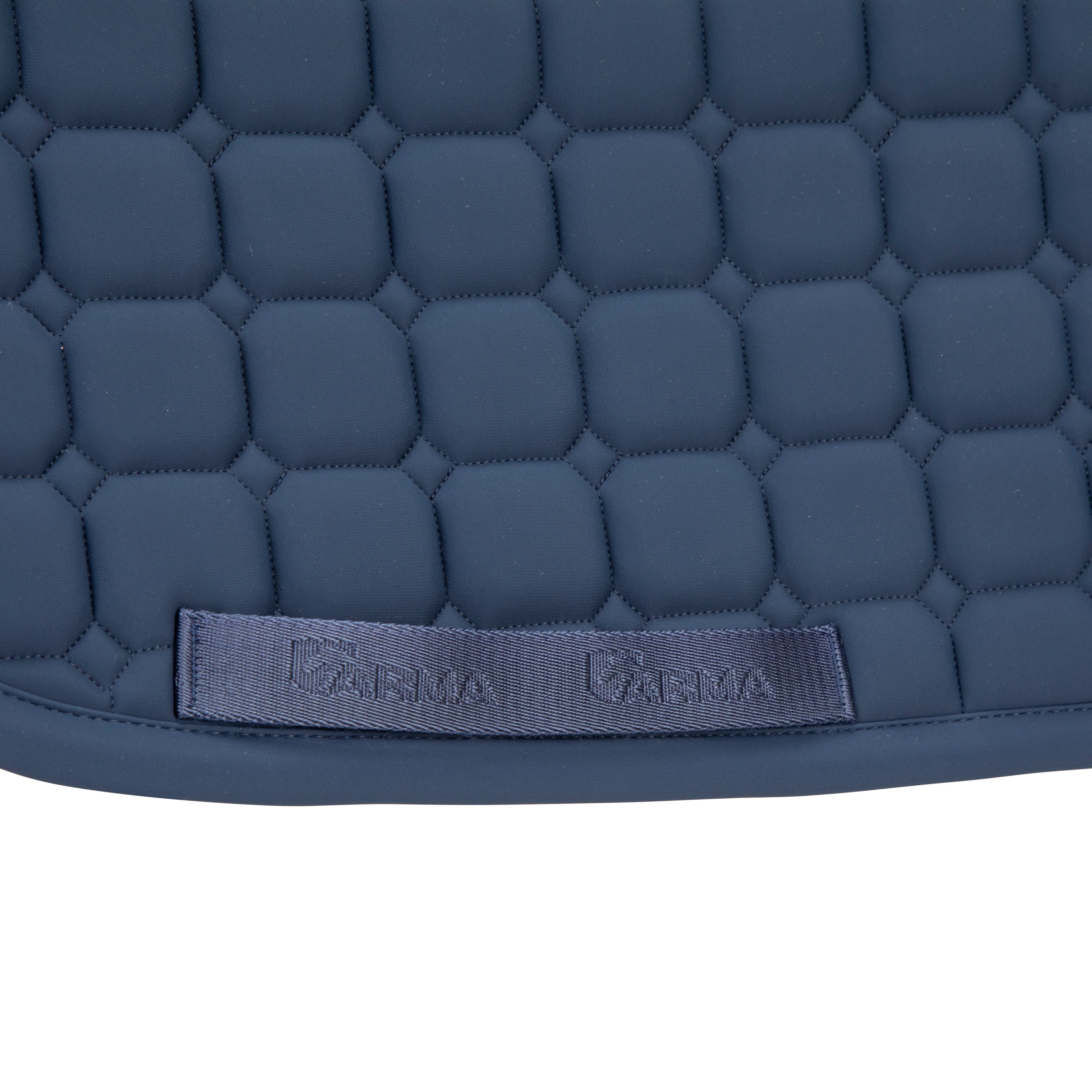 Shires ARMA Elegance 1.0 Saddlecloth - Image 11
