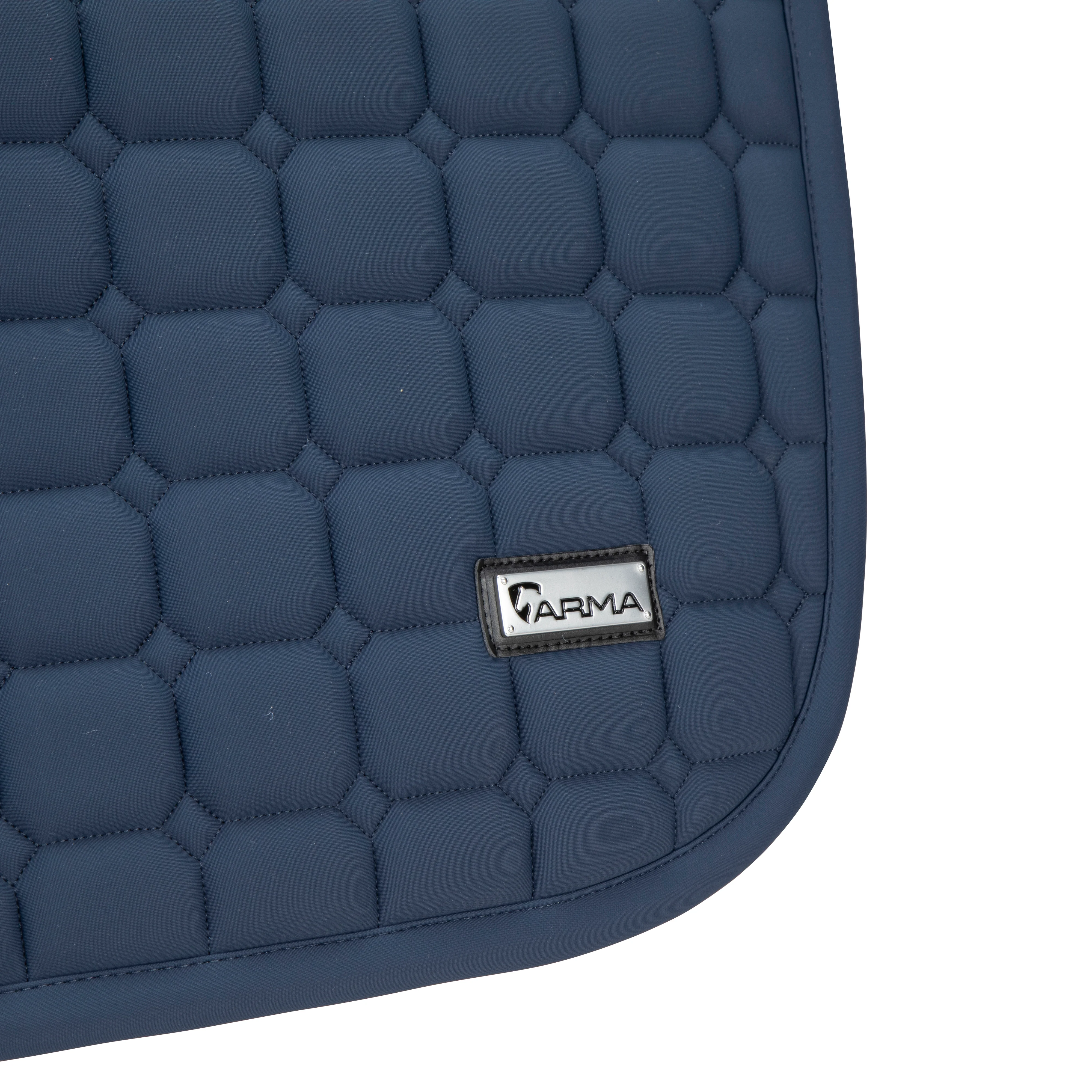 Shires ARMA Elegance 1.0 Saddlecloth - Image 12