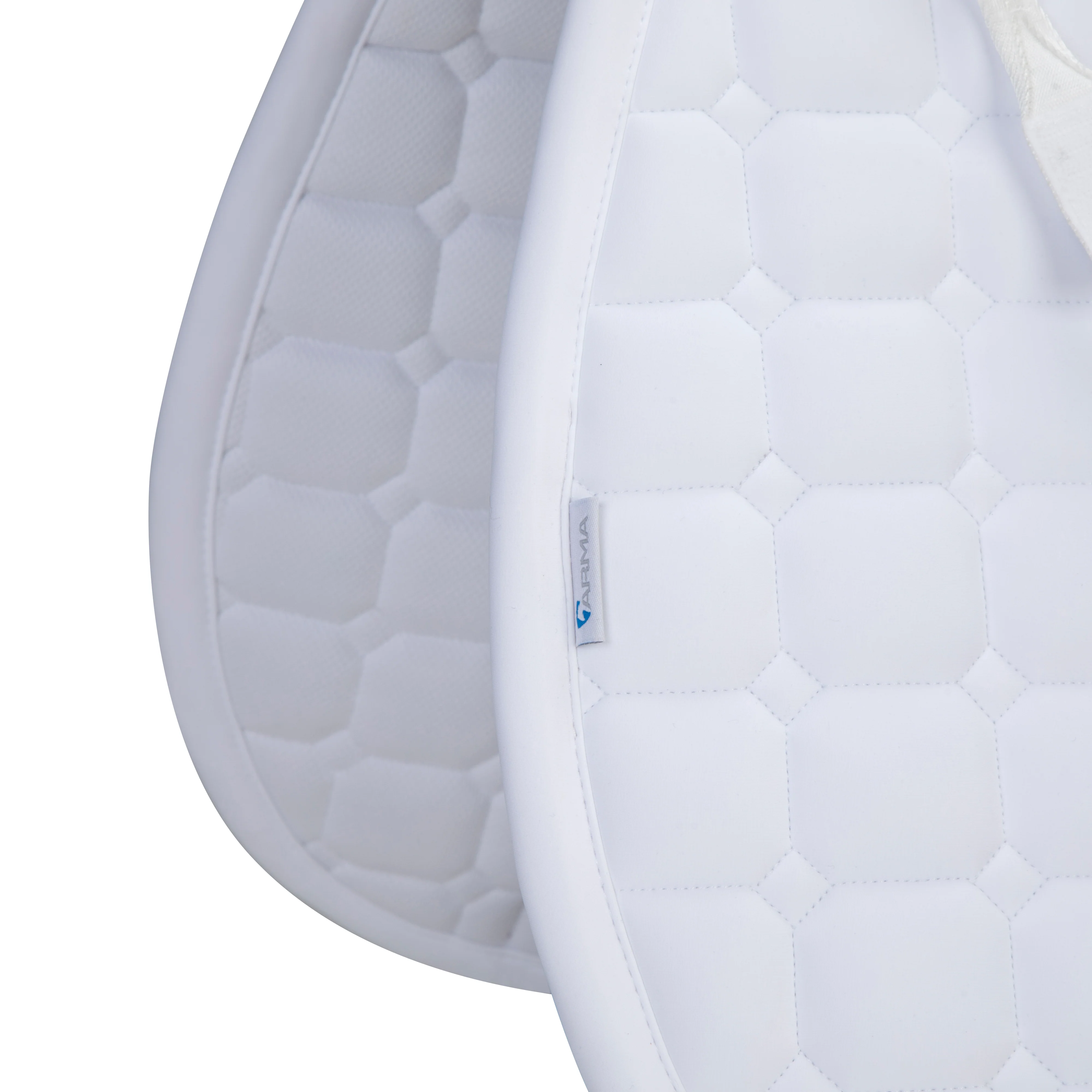 Shires ARMA Elegance 1.0 Saddlecloth - Image 15
