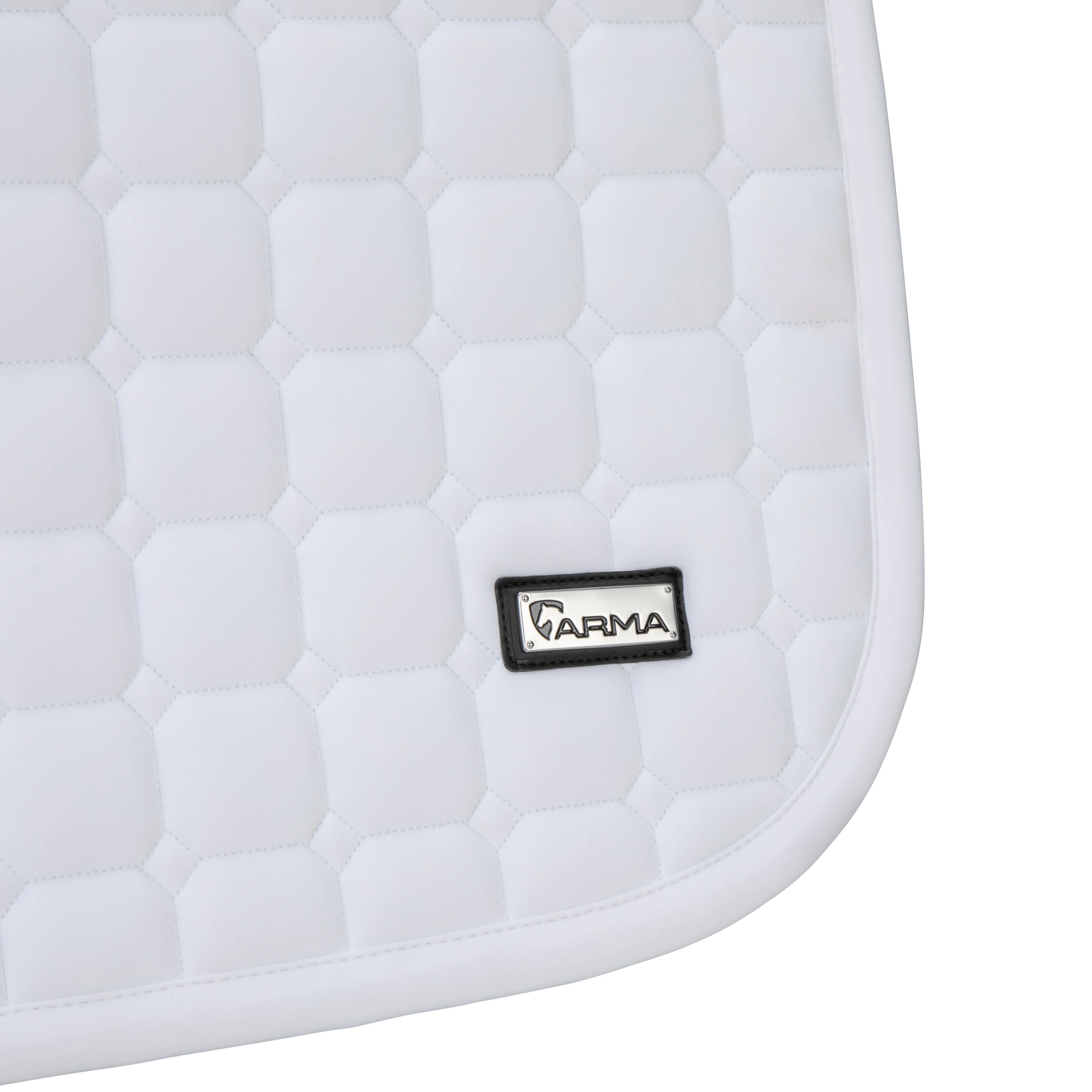Shires ARMA Elegance 1.0 Saddlecloth - Image 17