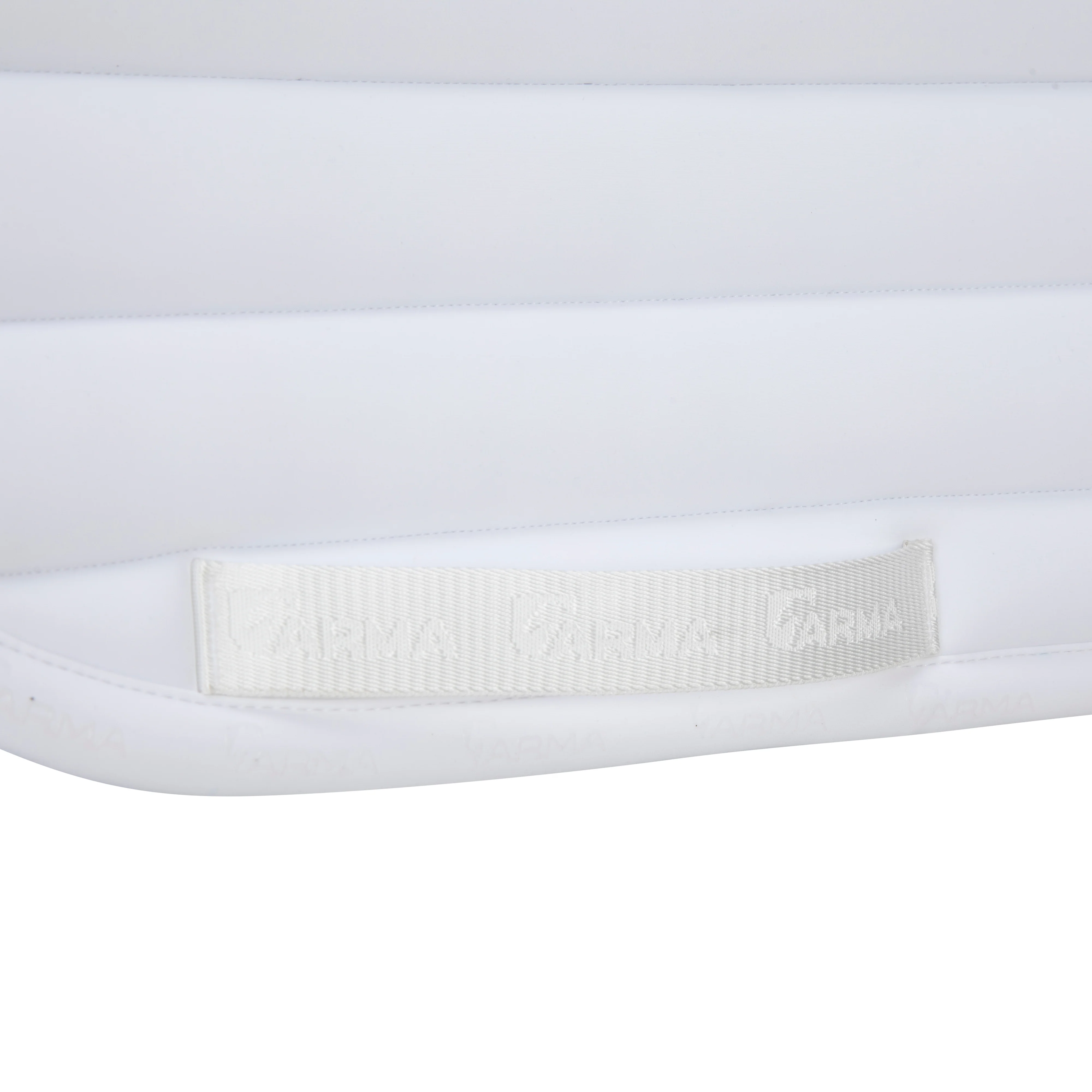 Shires ARMA Elegance 2.0 Saddlecloth - Image 14