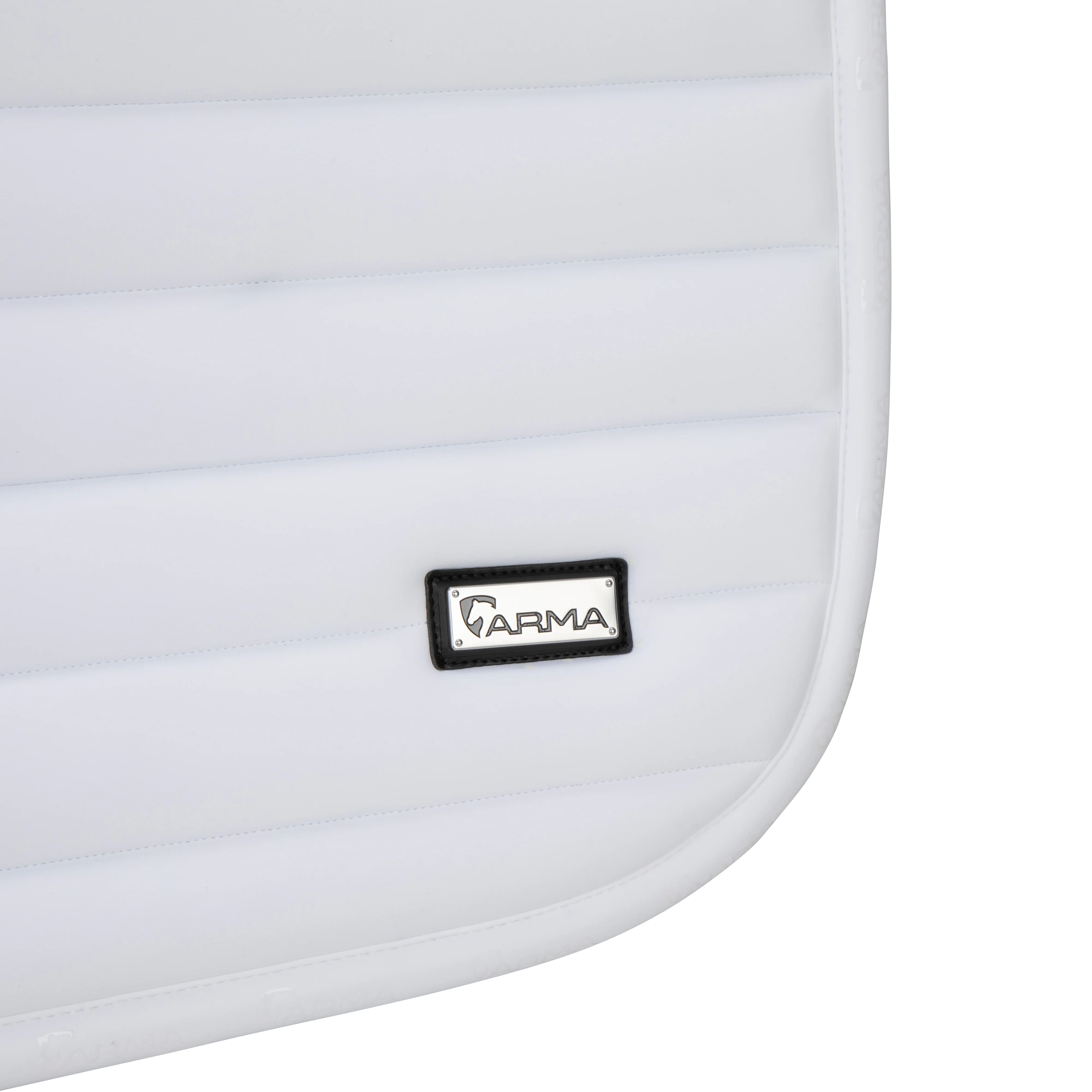 Shires ARMA Elegance 2.0 Saddlecloth - Image 15