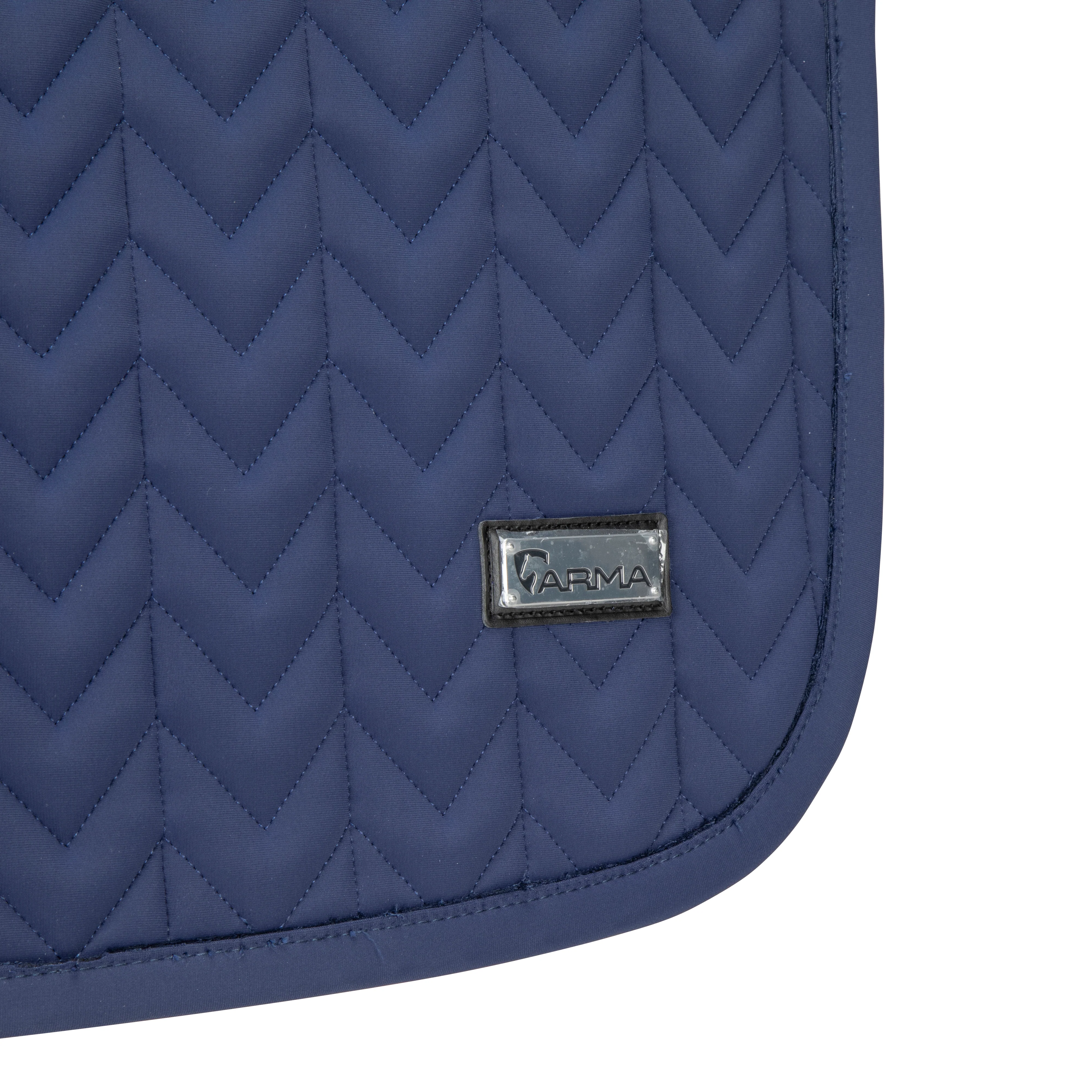 Shires ARMA Elegance 3.0 Saddlecloth - Image 11