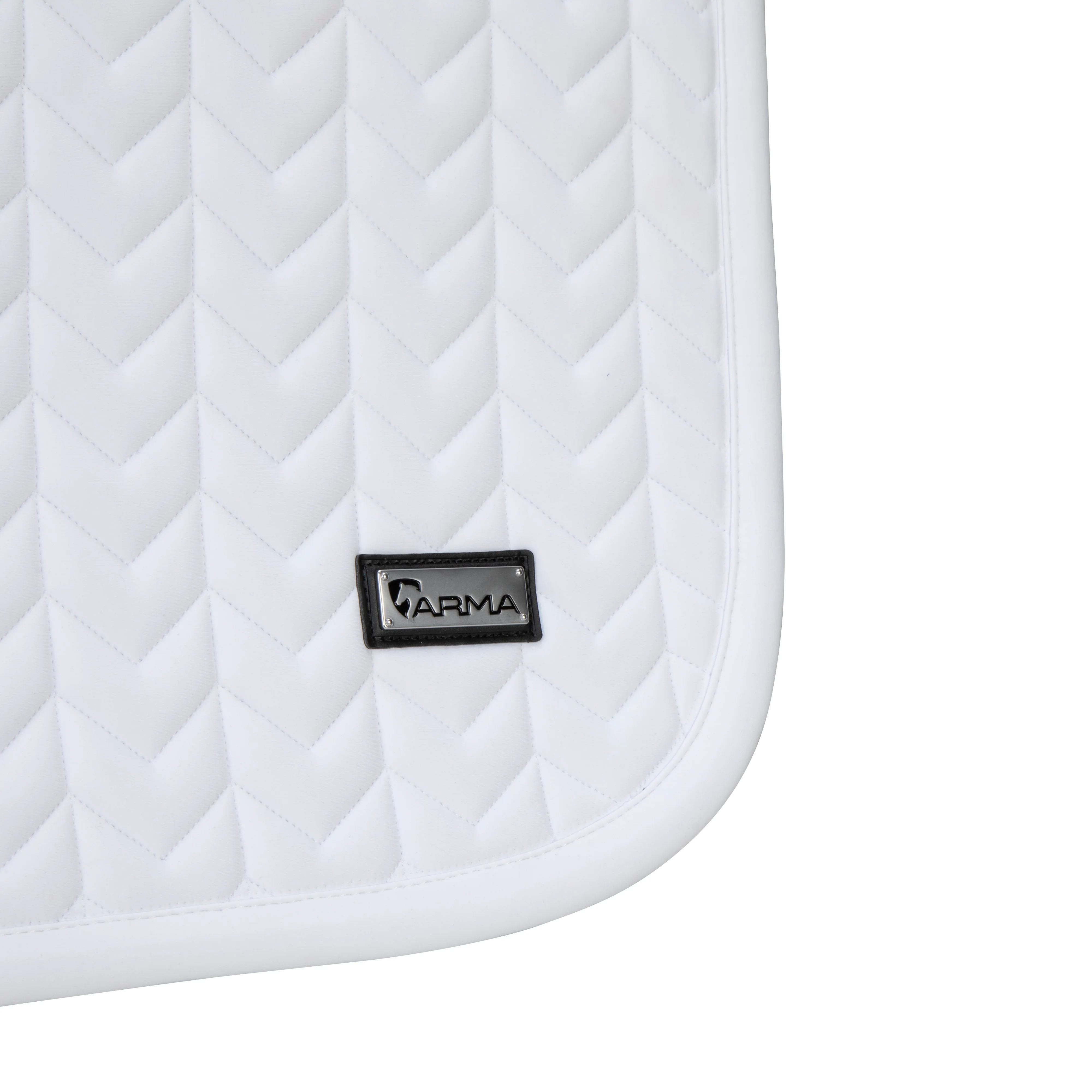 Shires ARMA Elegance 3.0 Saddlecloth - Image 16
