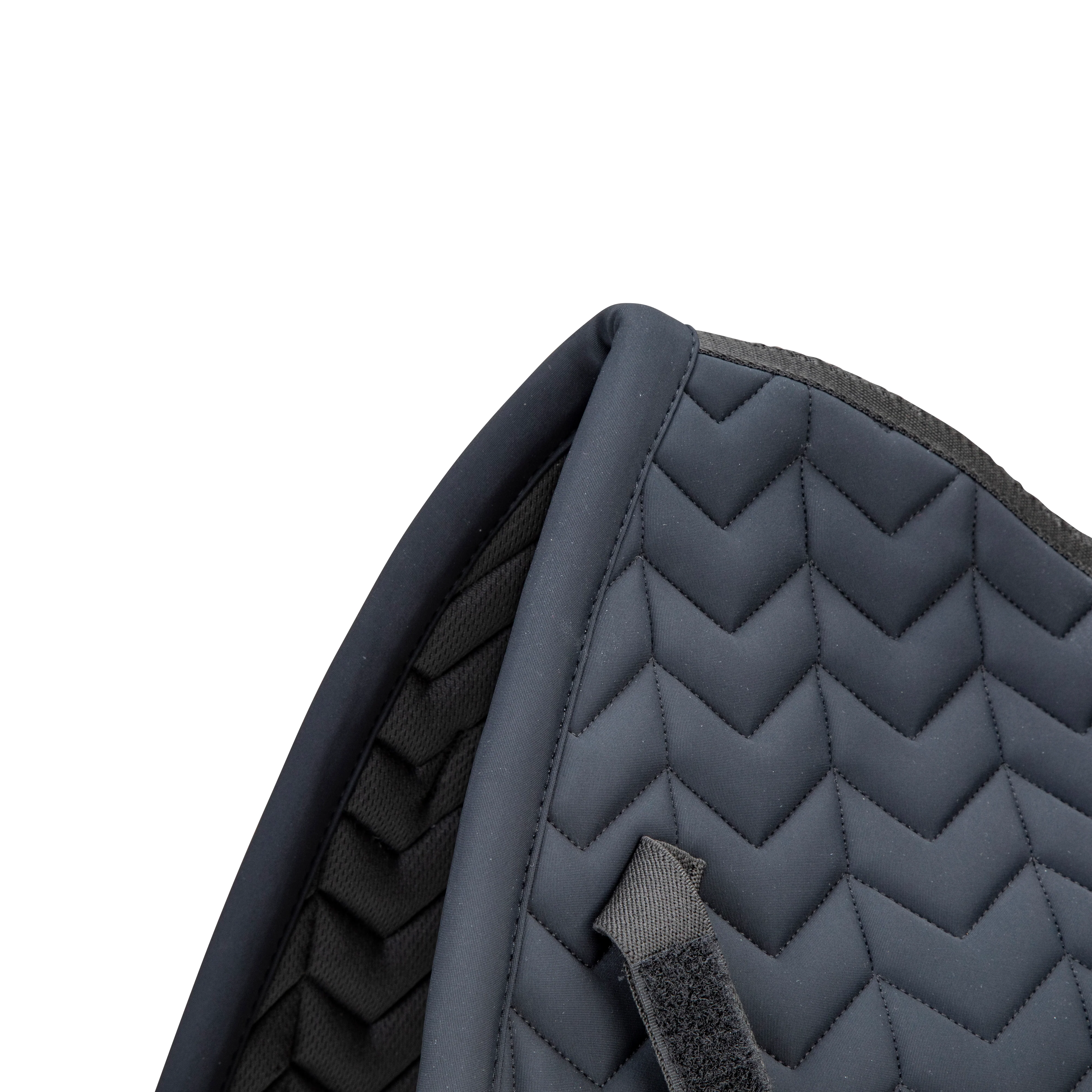 Shires ARMA Elegance 3.0 Saddlecloth - Image 3