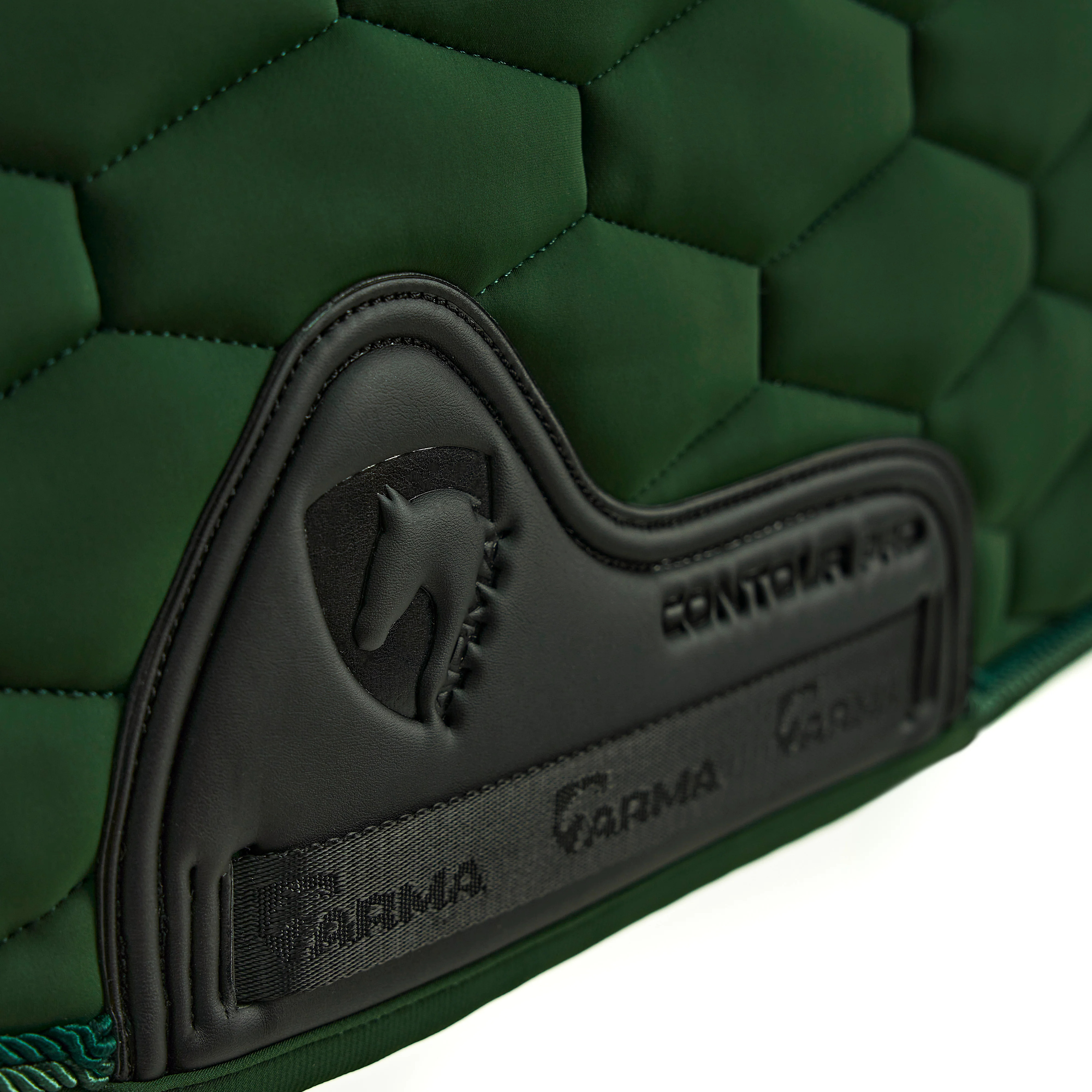 Shires ARMA Eltar GP Saddlecloth - Image 10