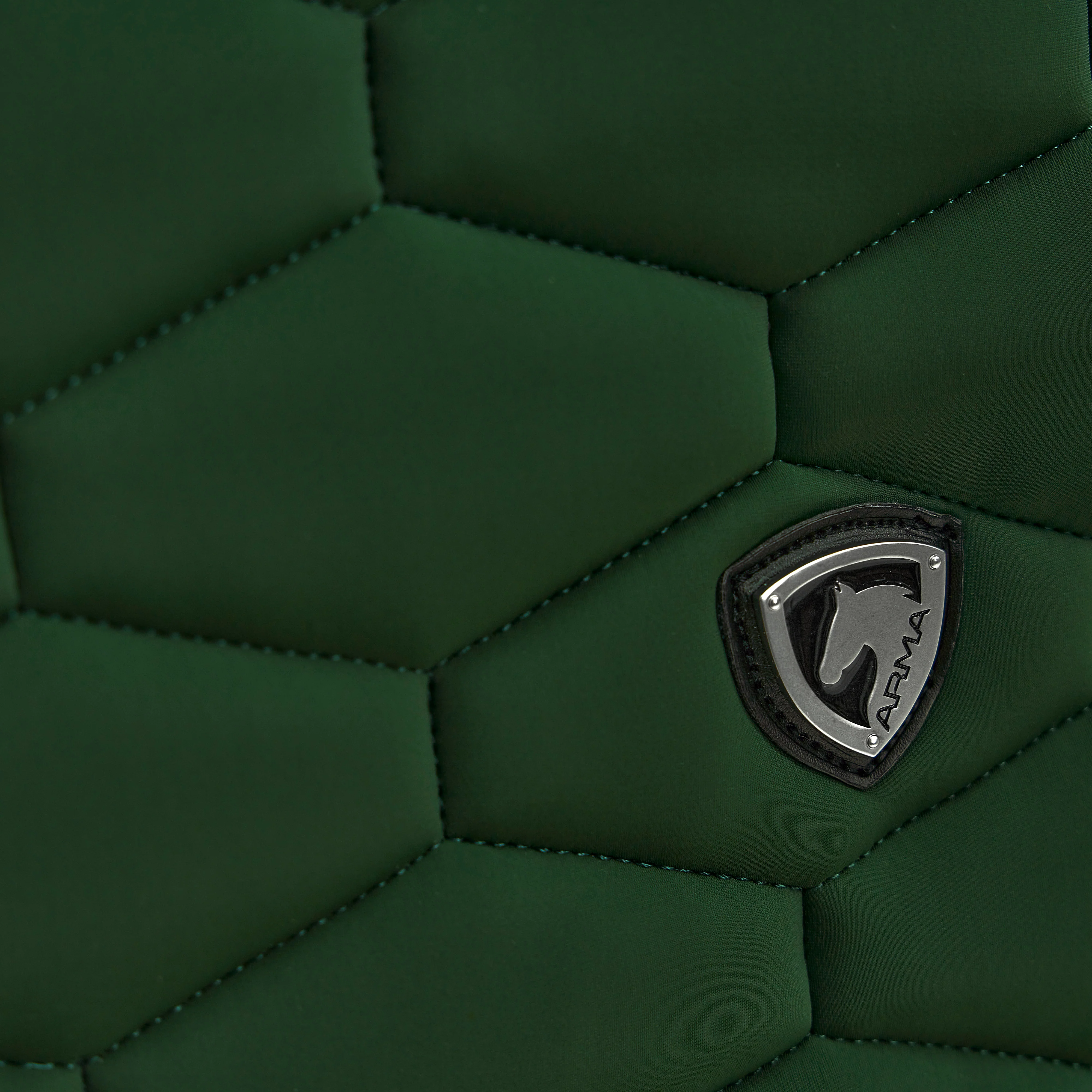 Shires ARMA Eltar GP Saddlecloth - Image 11