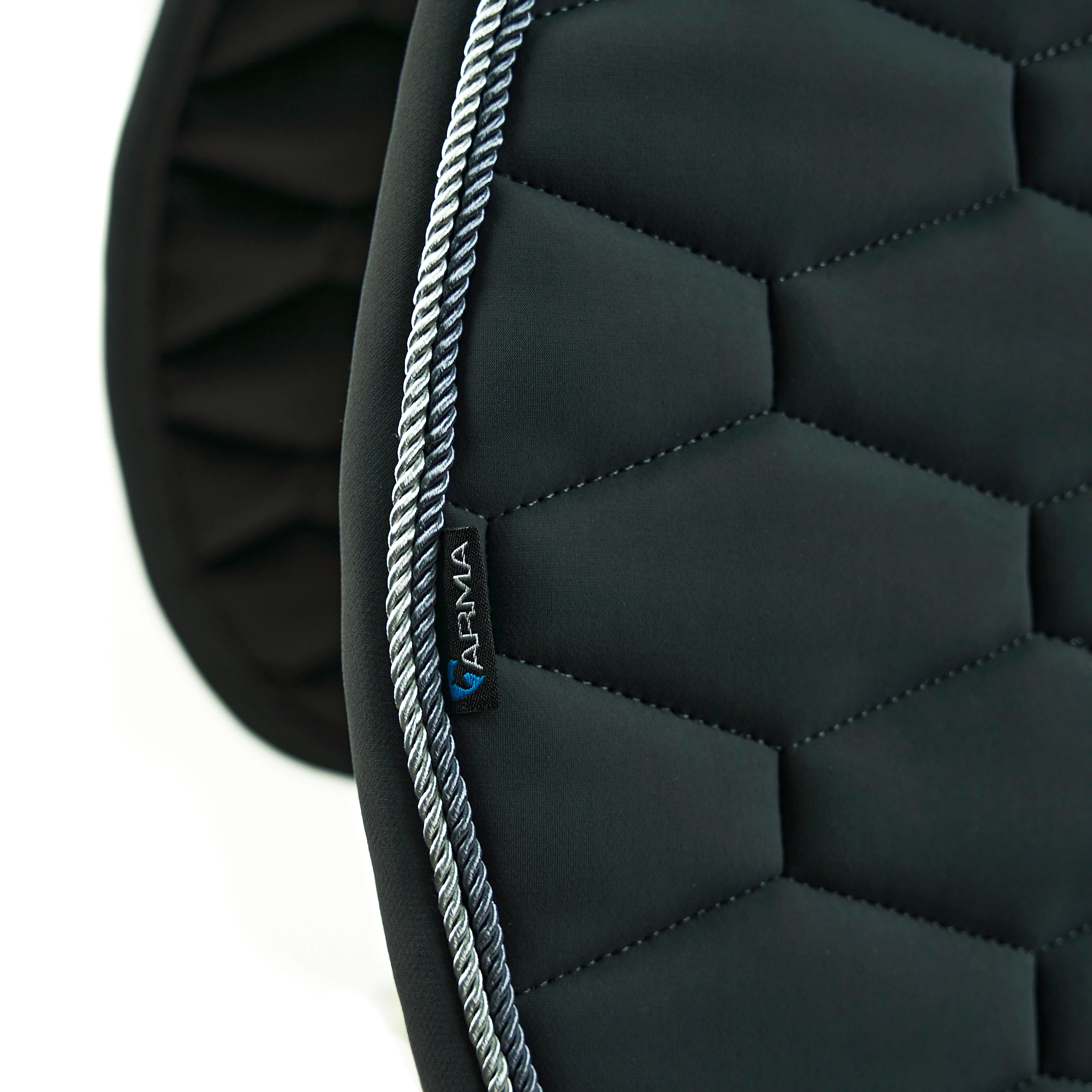 Shires ARMA Eltar GP Saddlecloth - Image 13