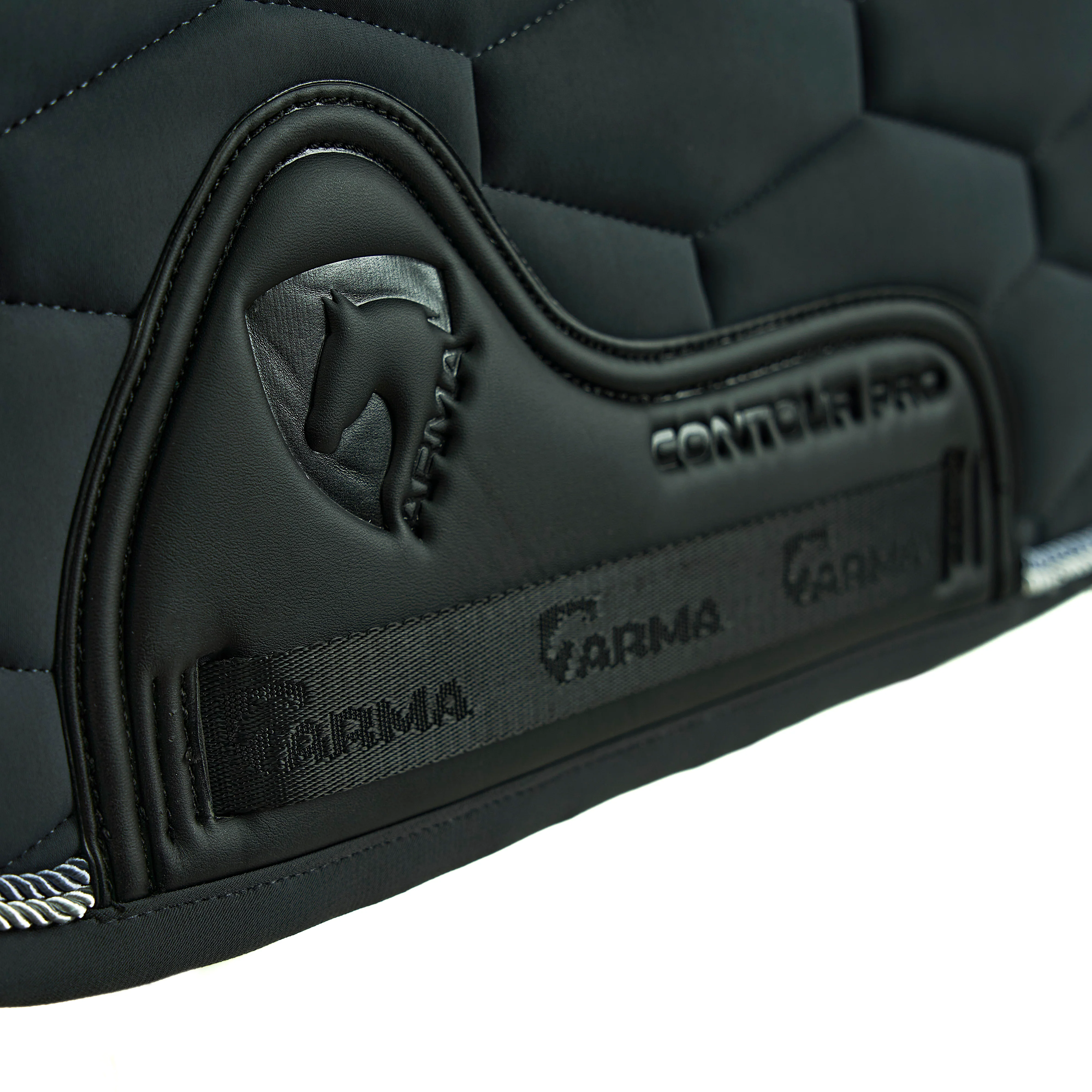 Shires ARMA Eltar GP Saddlecloth - Image 14