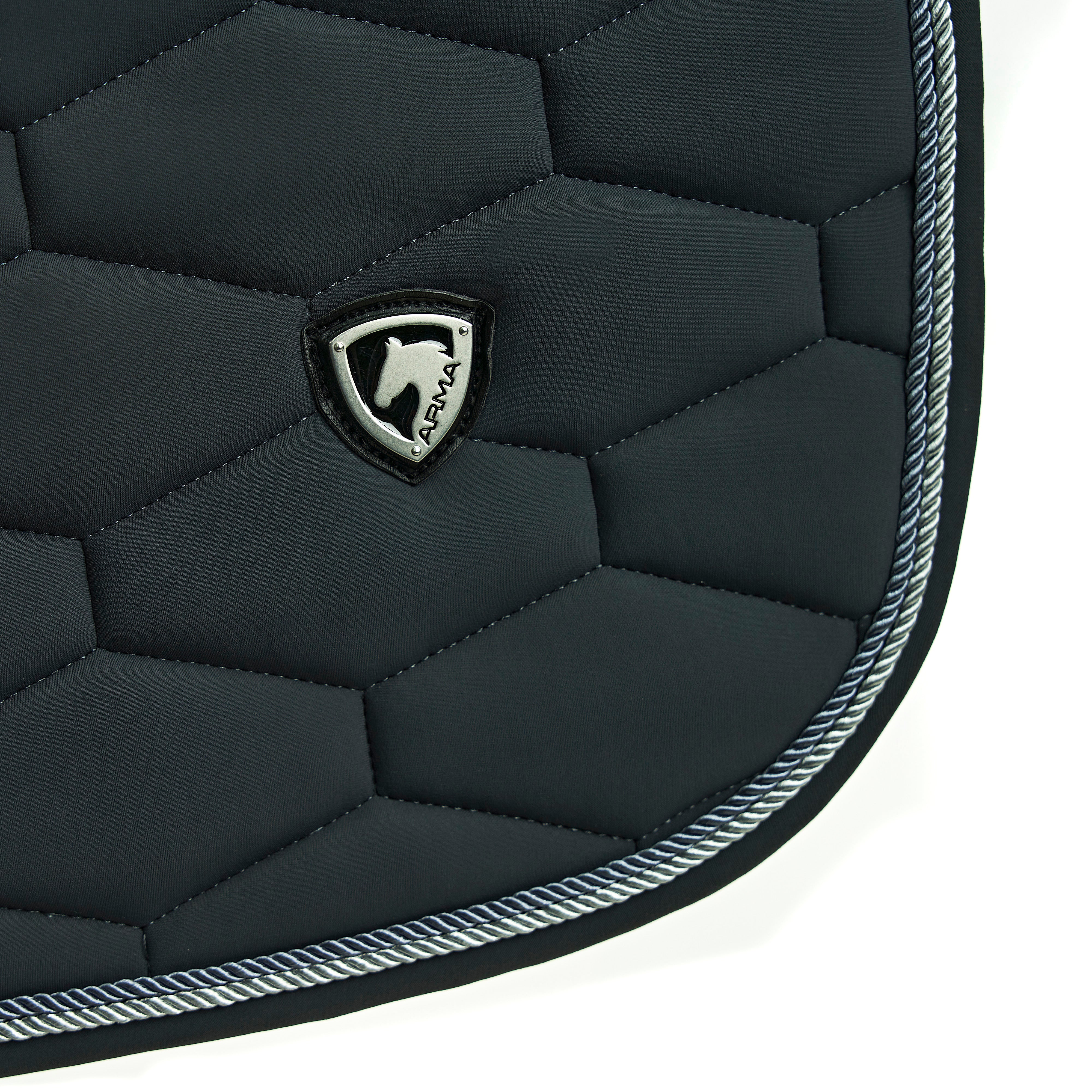 Shires ARMA Eltar GP Saddlecloth - Image 15