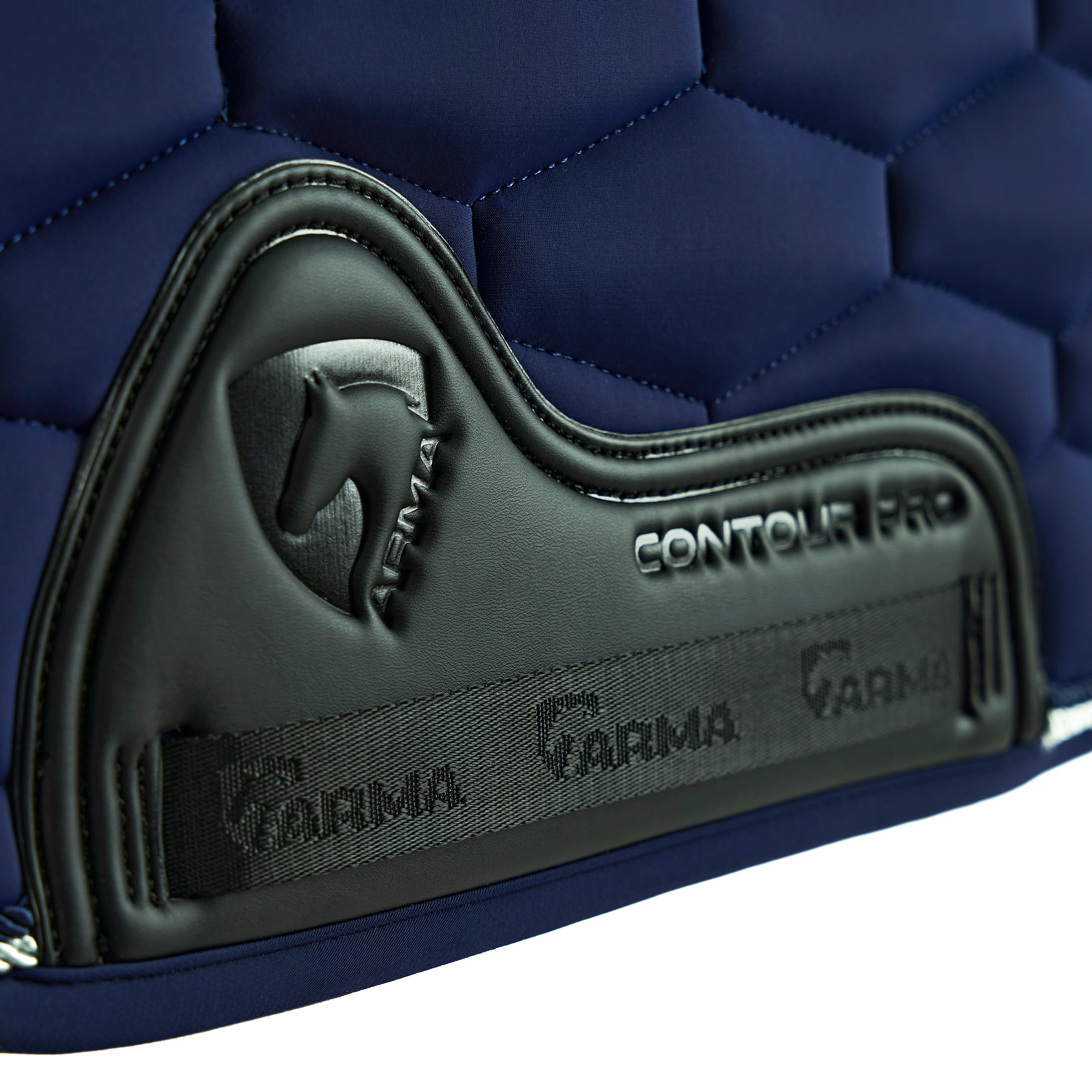 Shires ARMA Eltar GP Saddlecloth - Image 17