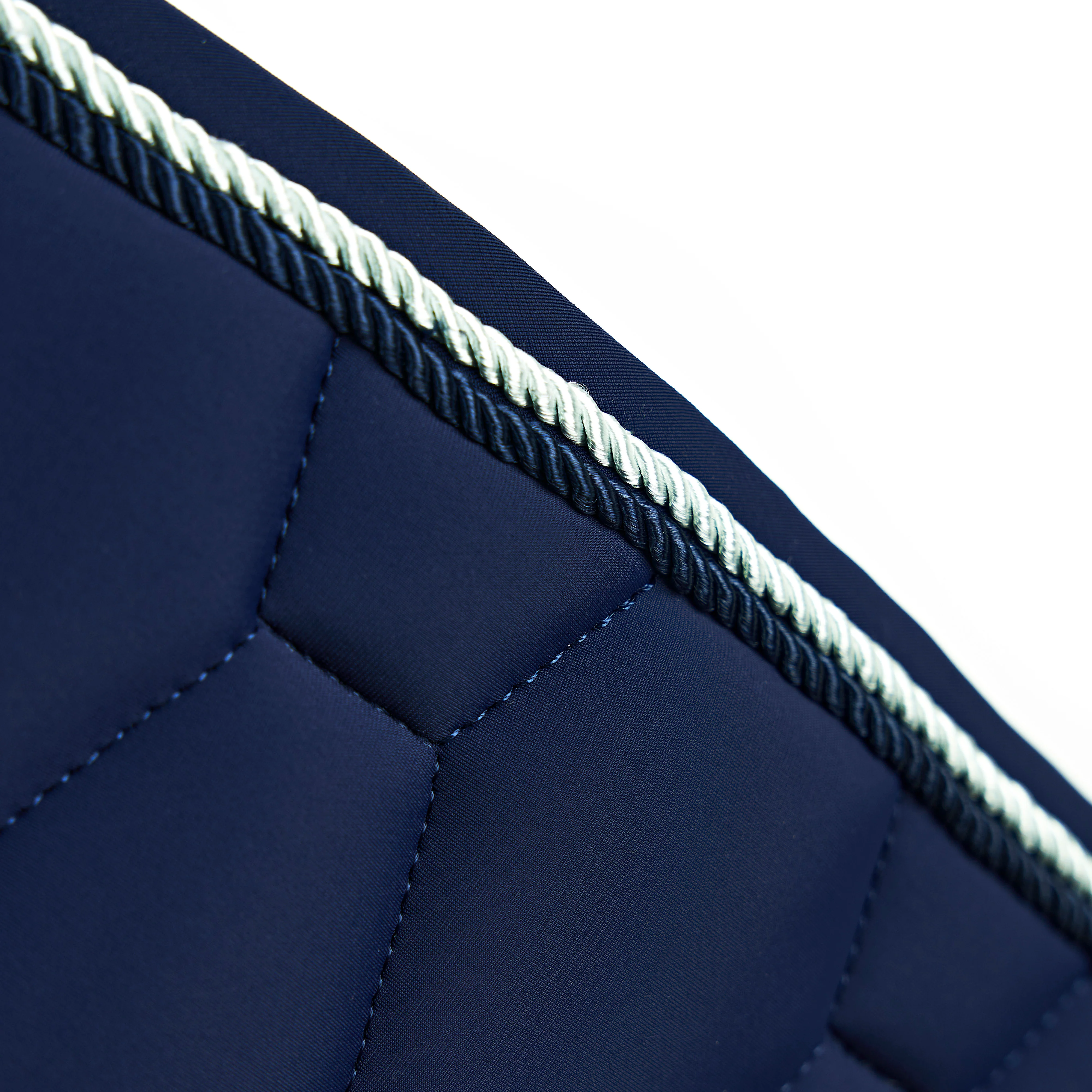 Shires ARMA Eltar GP Saddlecloth - Image 18