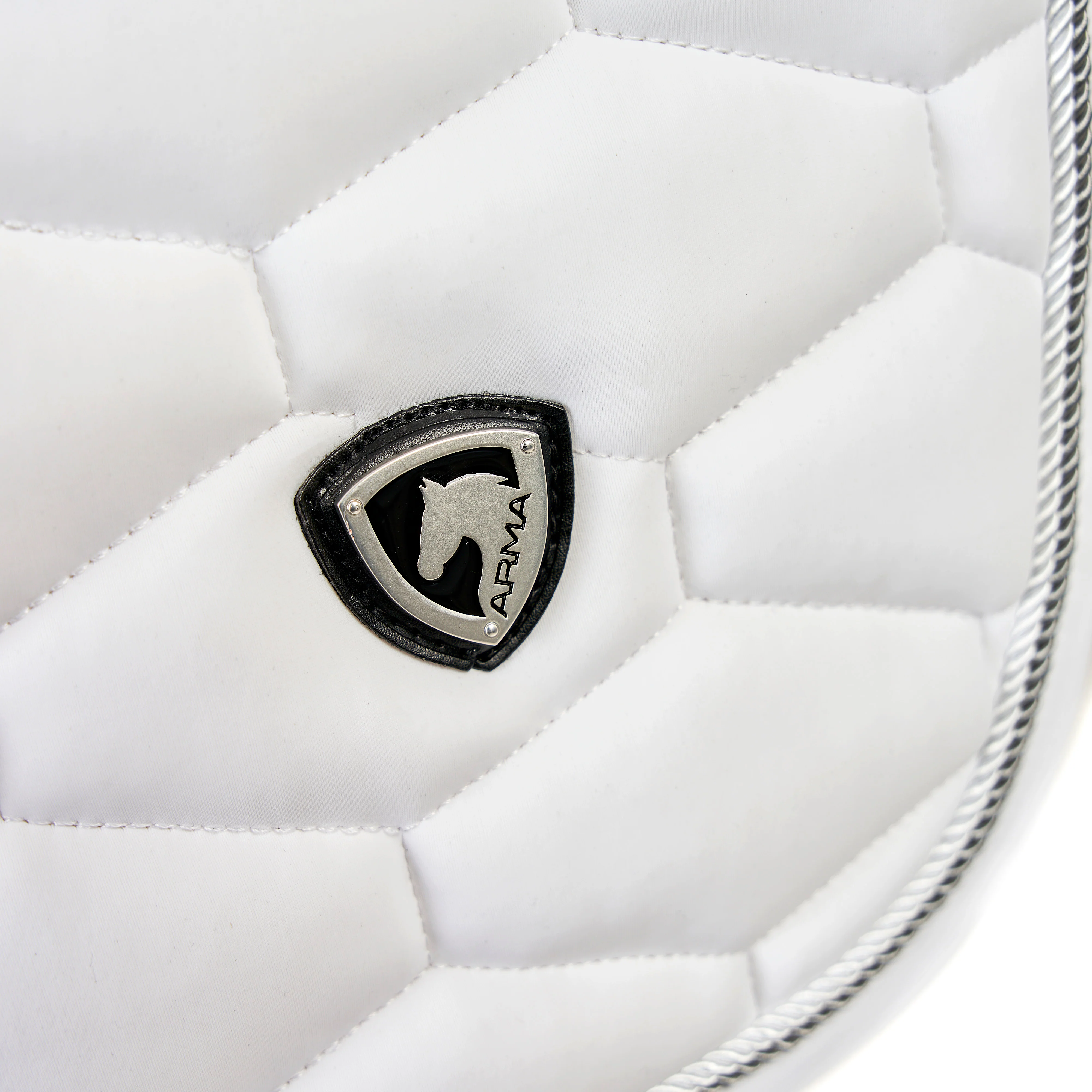 Shires ARMA Eltar GP Saddlecloth - Image 23