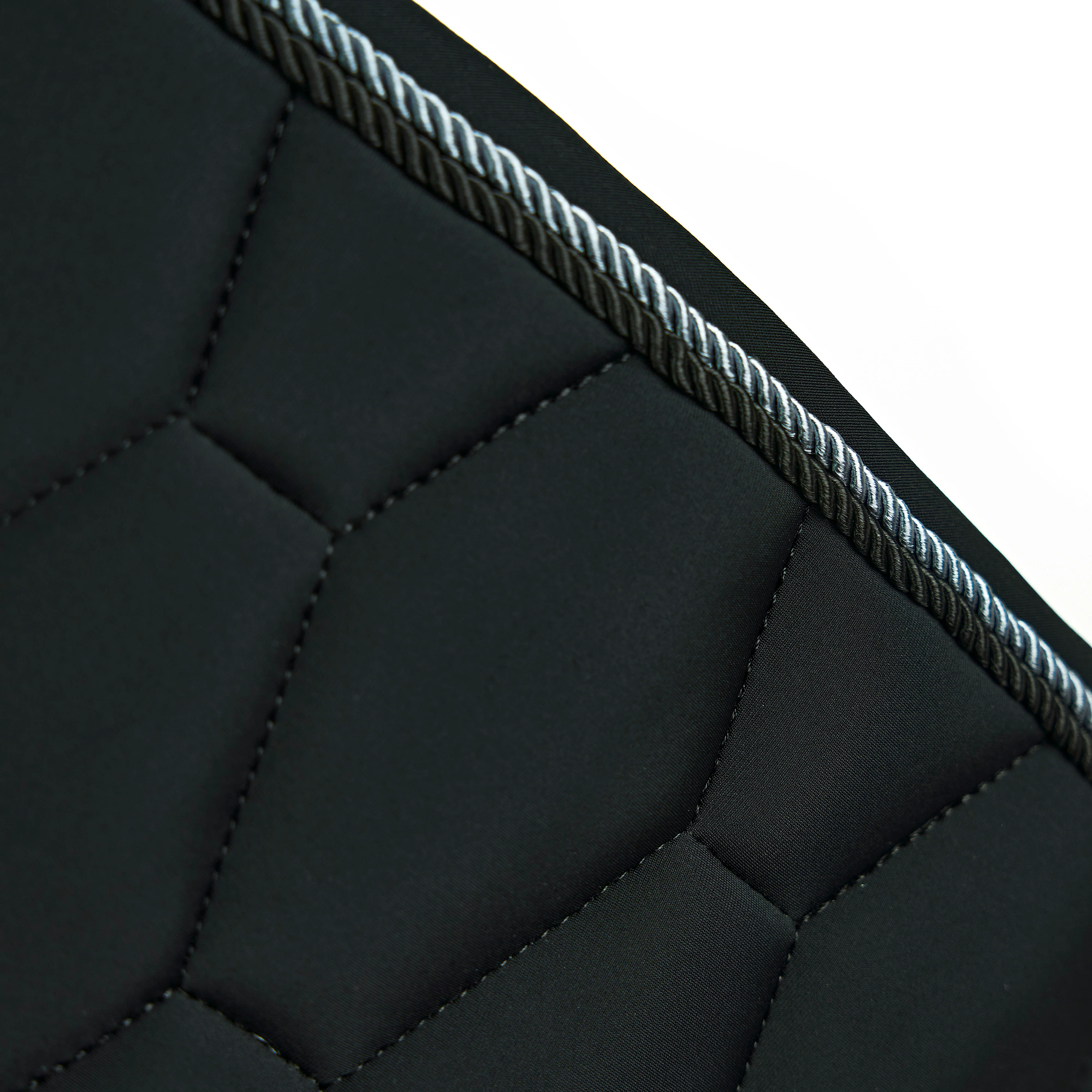 Shires ARMA Eltar GP Saddlecloth - Image 3