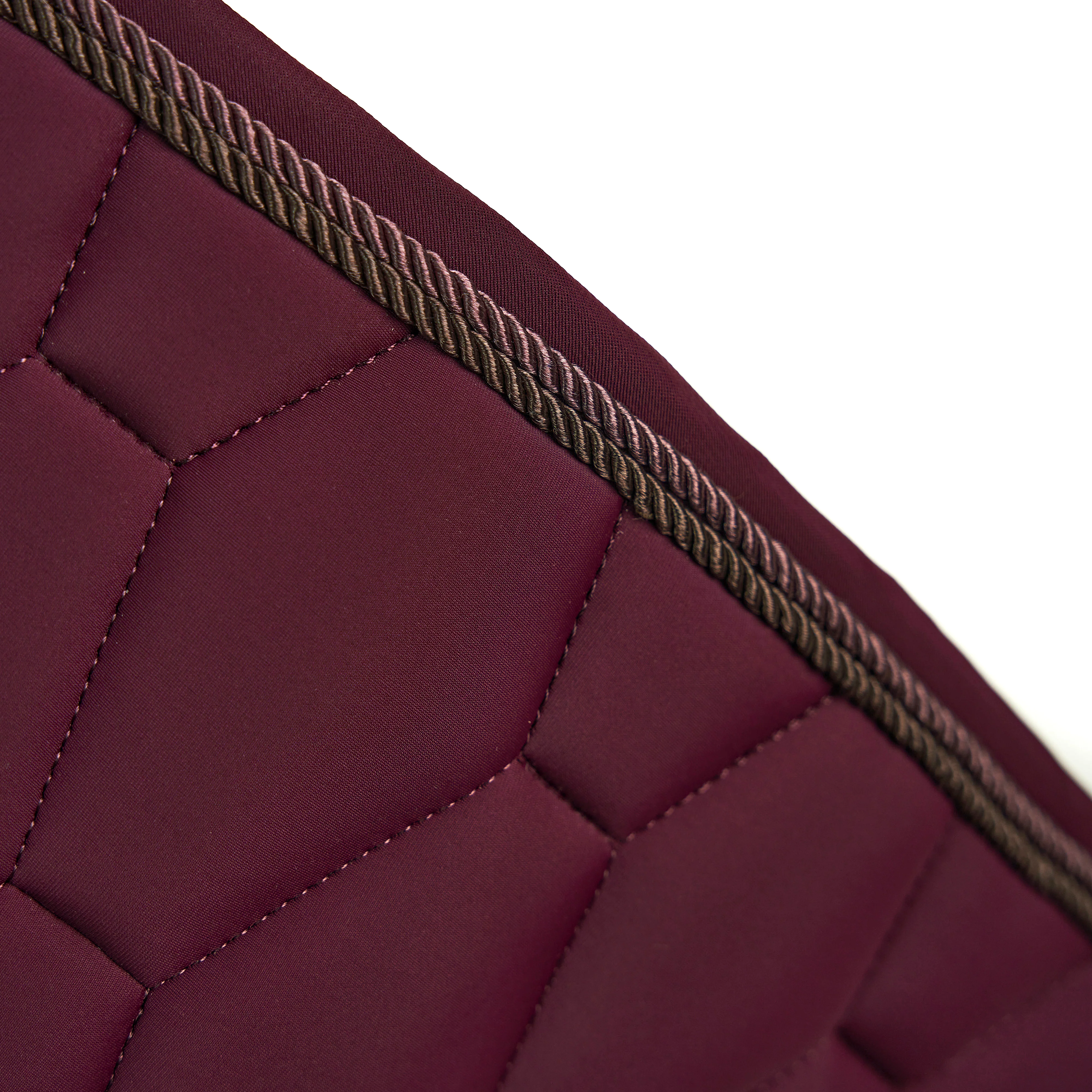 Shires ARMA Eltar GP Saddlecloth - Image 7