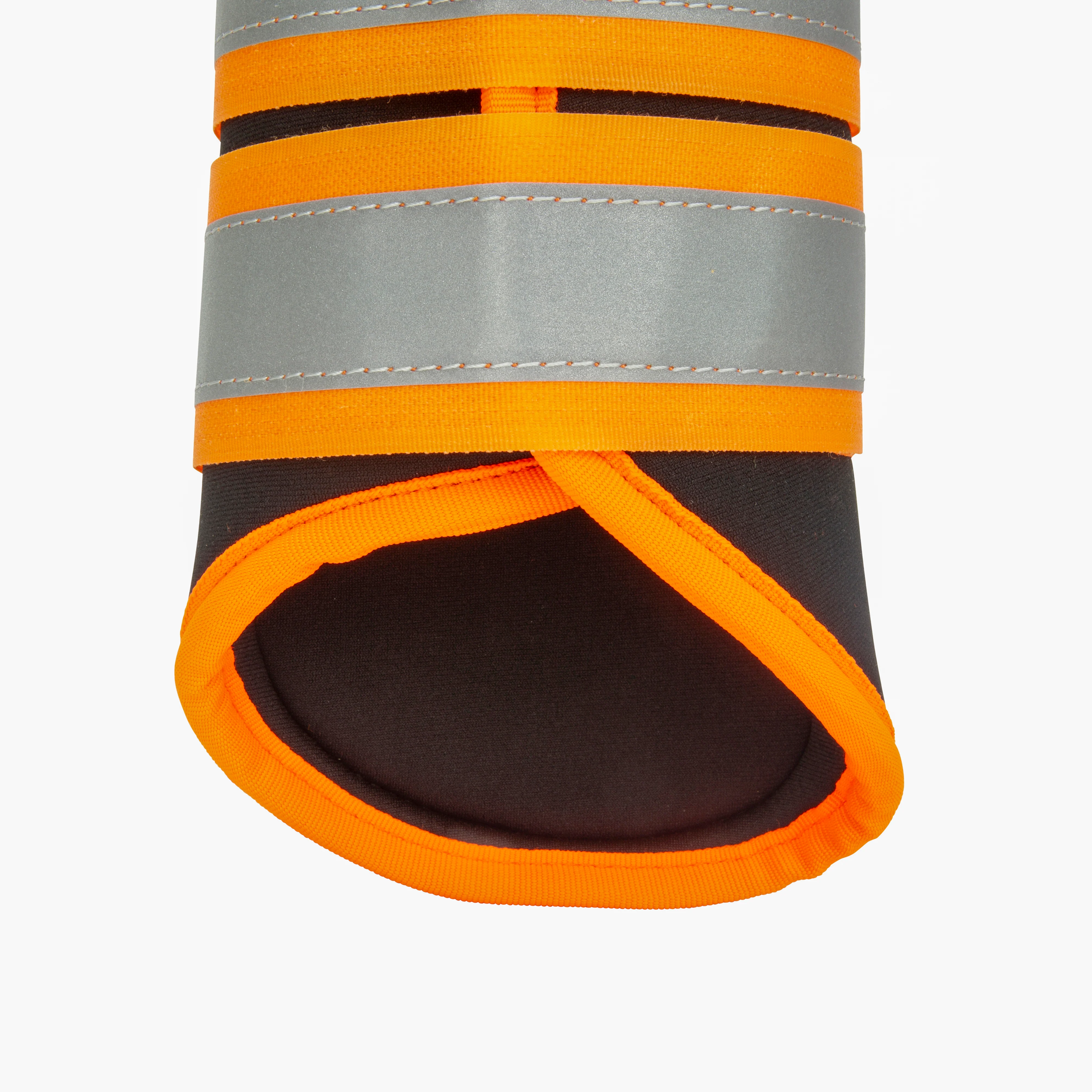 Shires ARMA EQUI-FLECTOR® Brushing Boots - Image 4