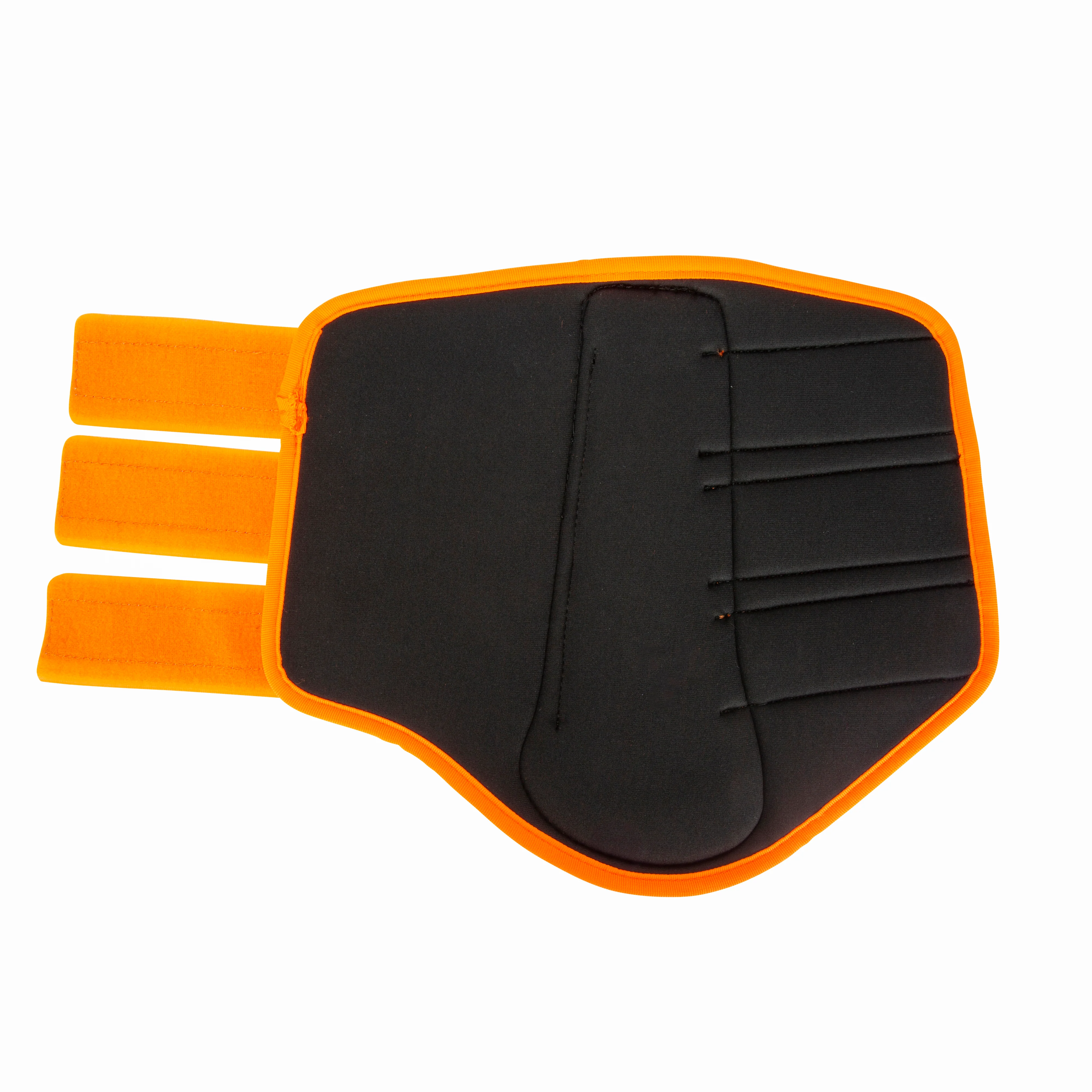 Shires ARMA EQUI-FLECTOR® Brushing Boots - Image 7