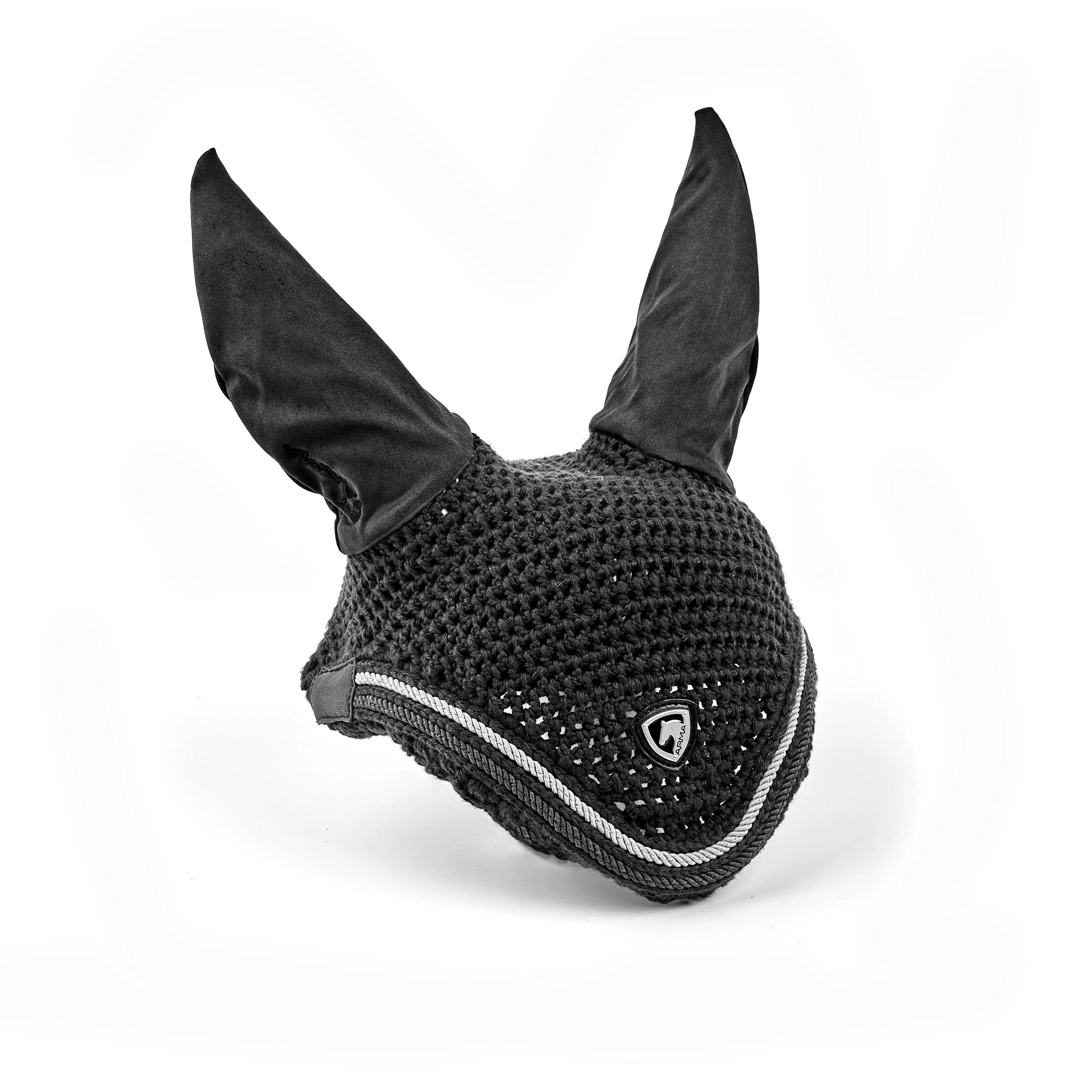 Shires ARMA Fly Hood