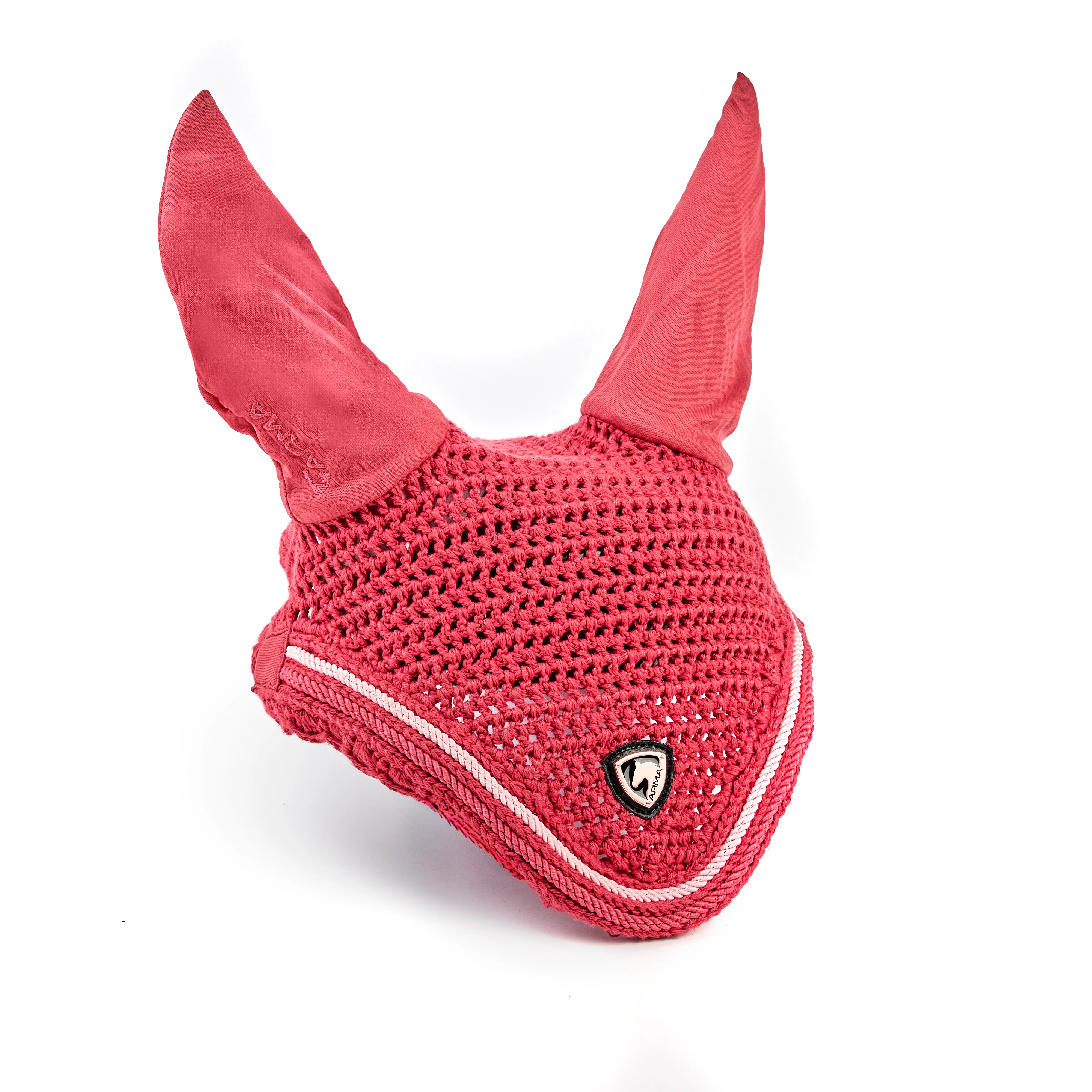 Shires ARMA Fly Hood - Image 3