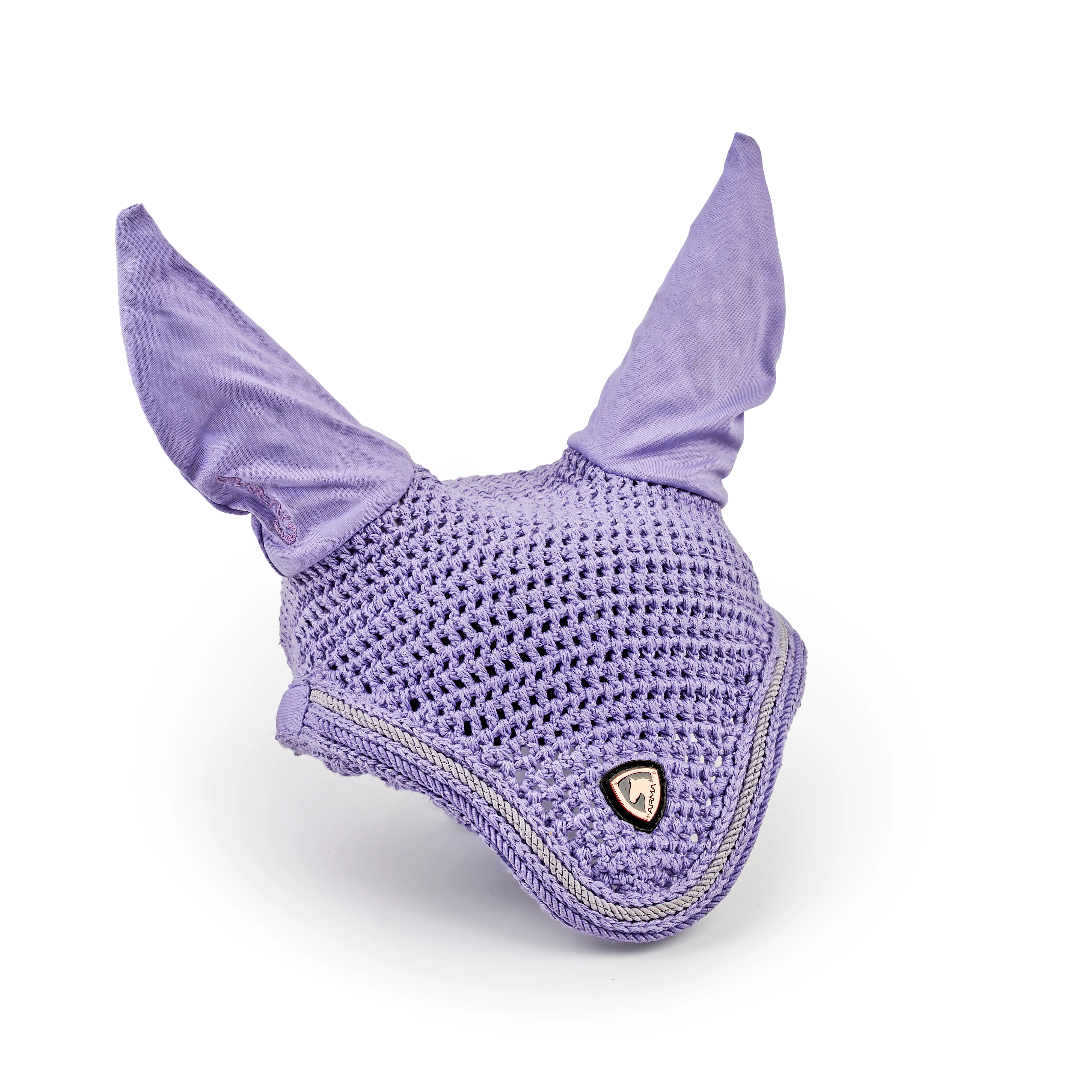 Shires ARMA Fly Hood - Image 5