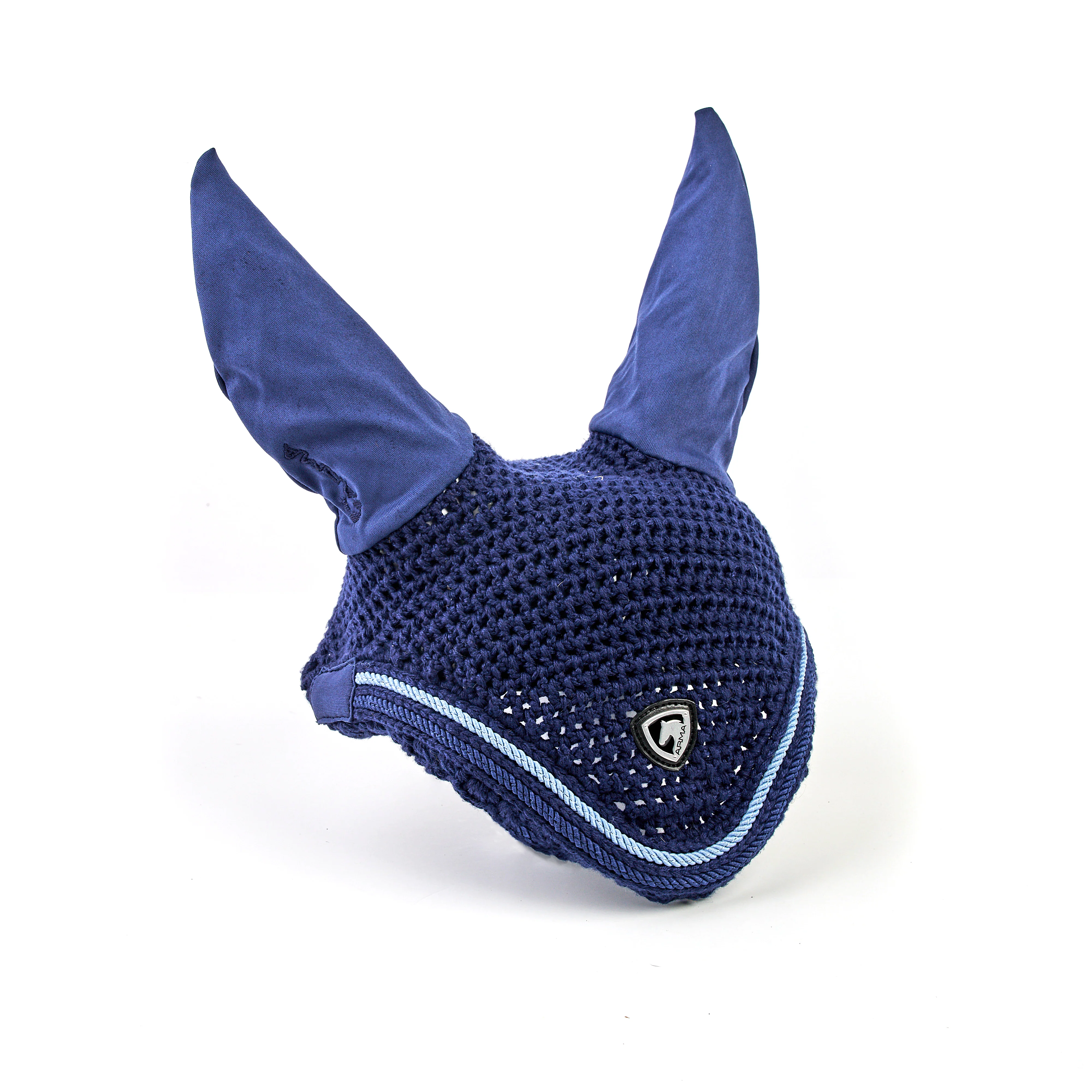 Shires ARMA Fly Hood - Image 7