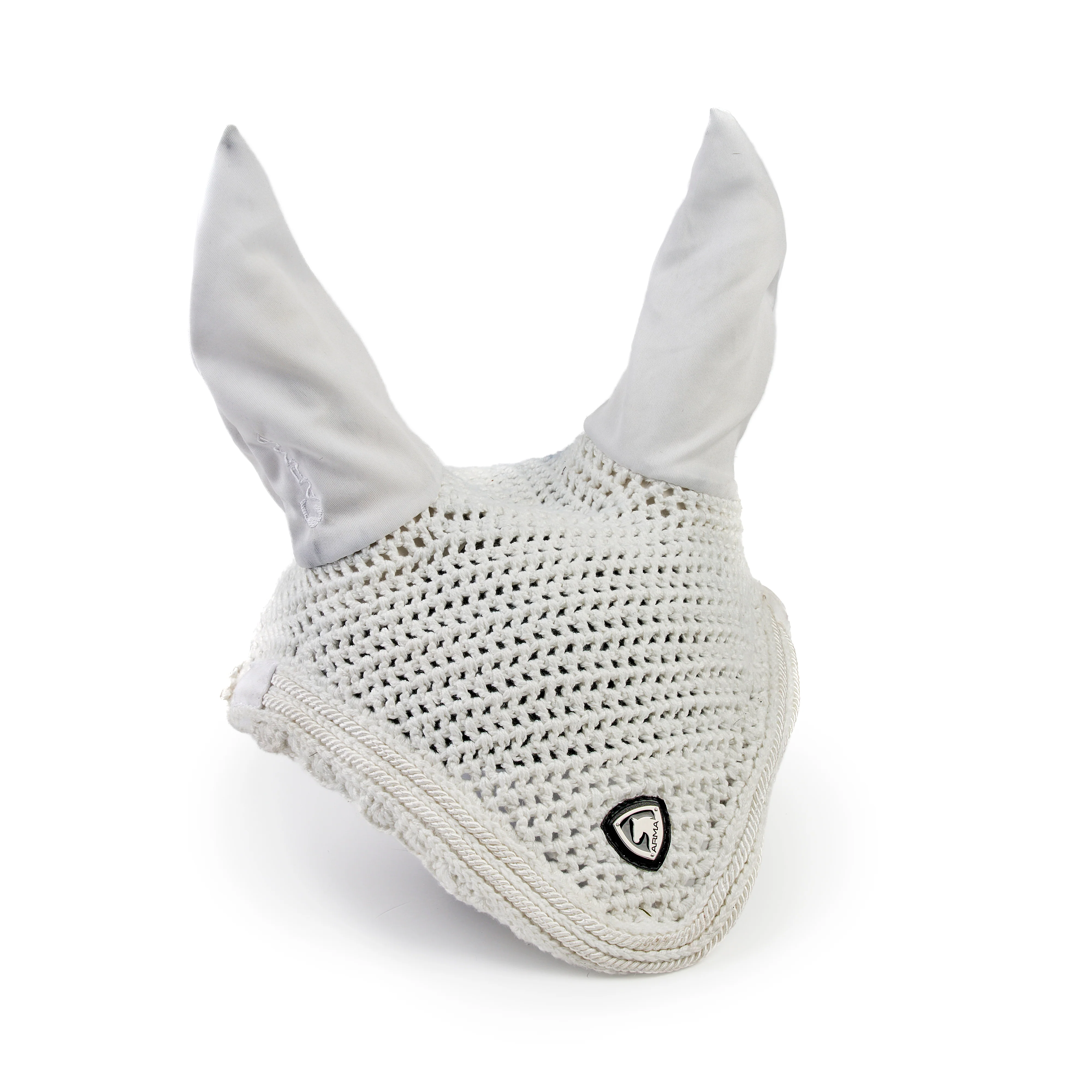 Shires ARMA Fly Hood - Image 9