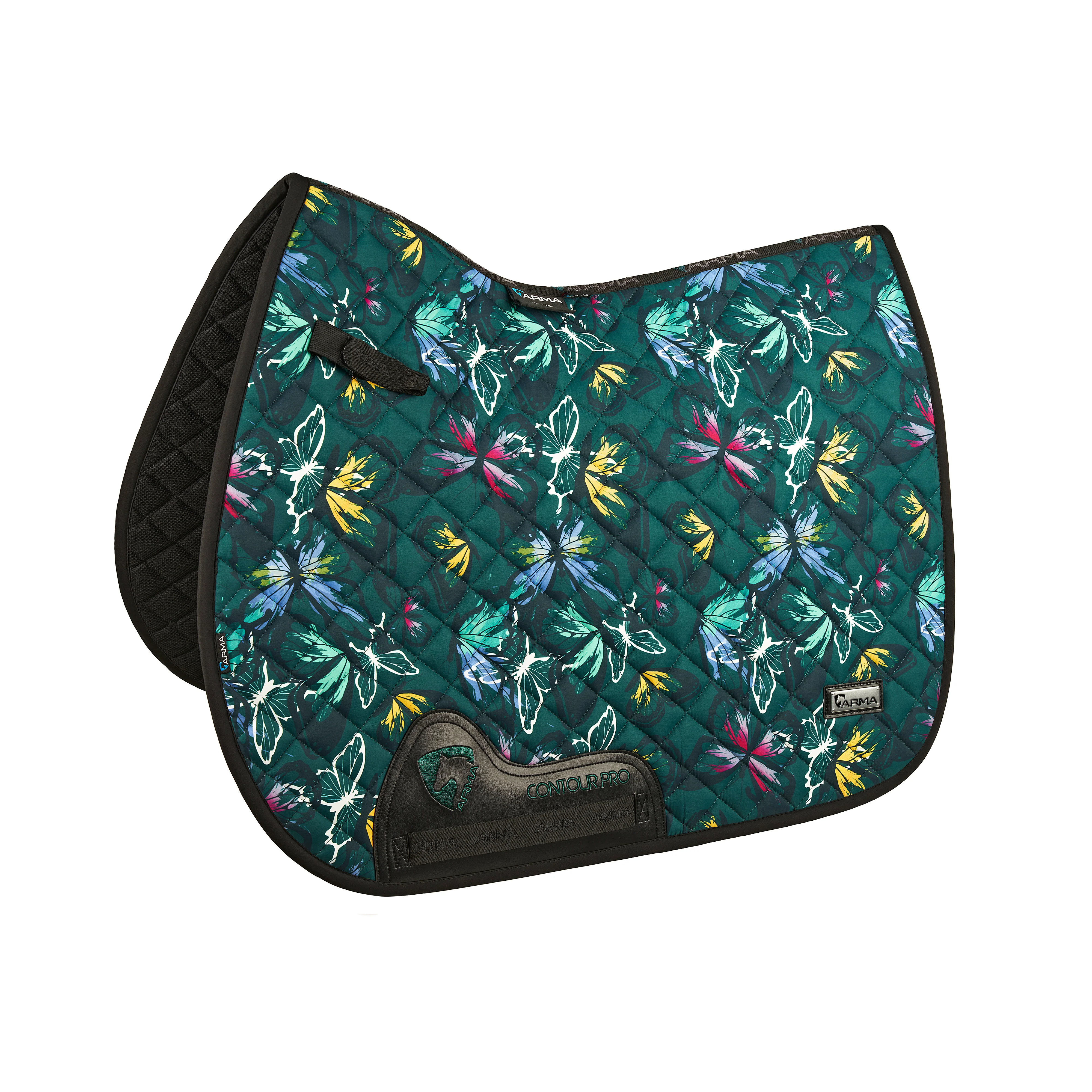 Shires ARMA Hyde Park Saddlecloth - Image 8