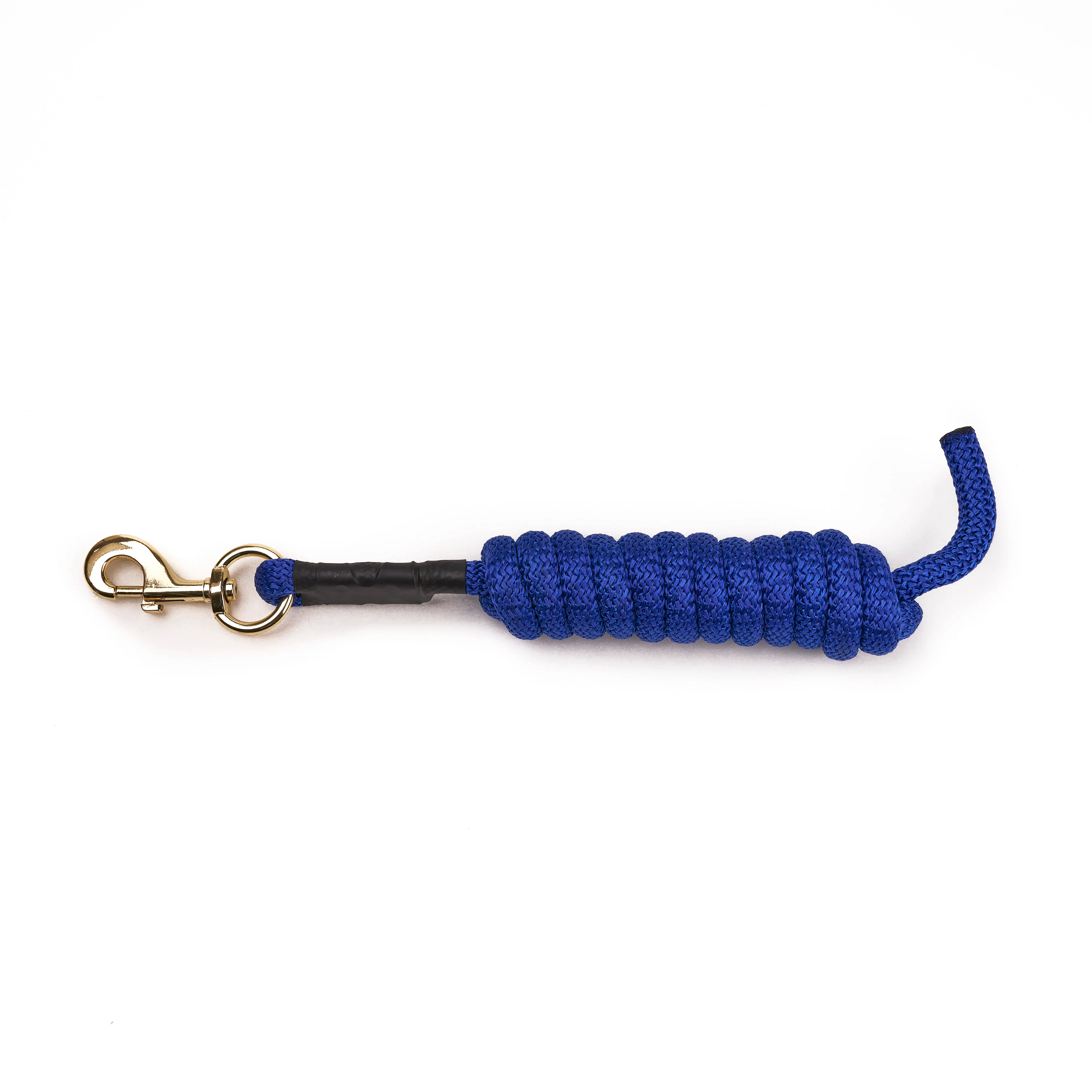Shires ARMA Lead Rope - Image 3