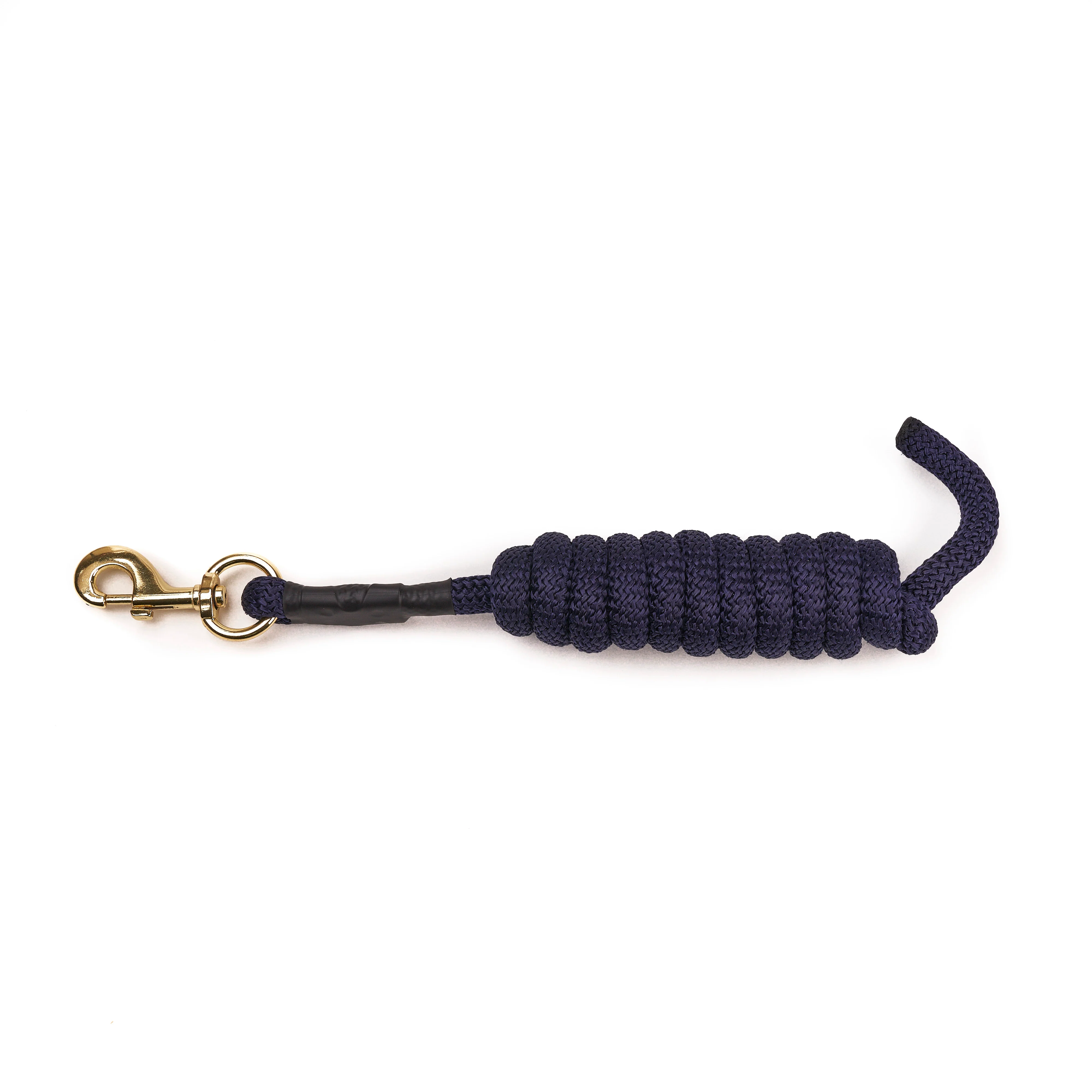 Shires ARMA Lead Rope - Image 4