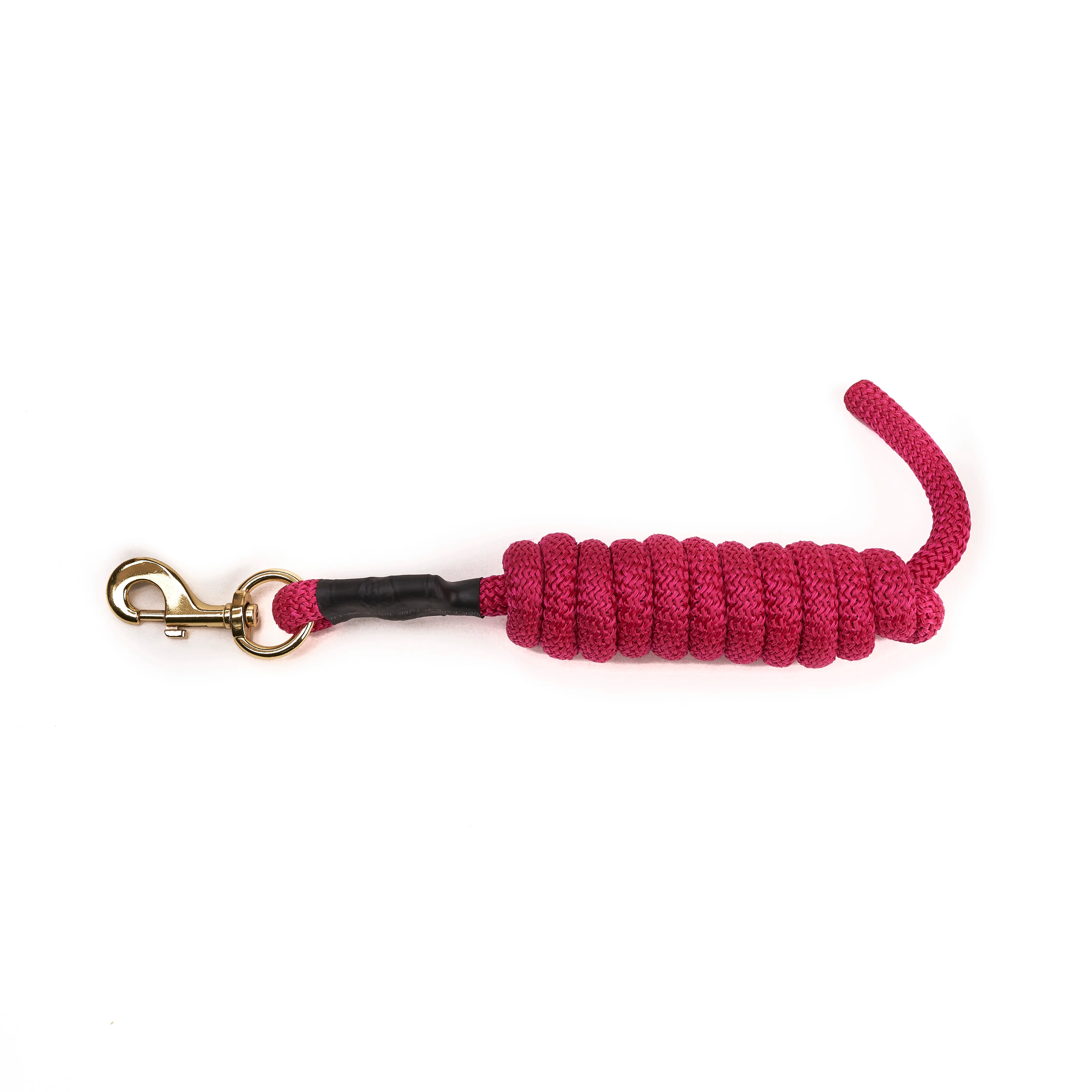 Shires ARMA Lead Rope - Image 5