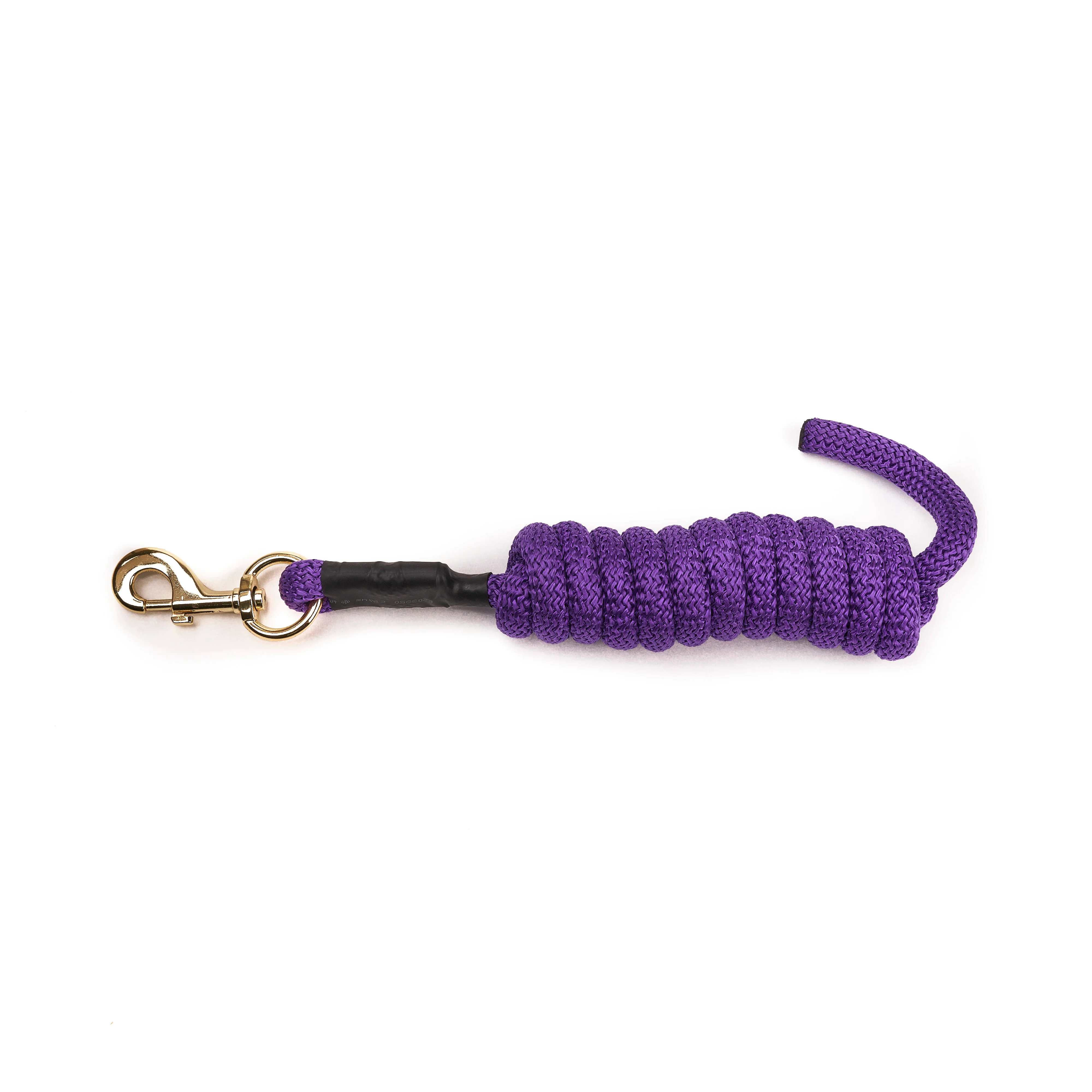 Shires ARMA Lead Rope - Image 6