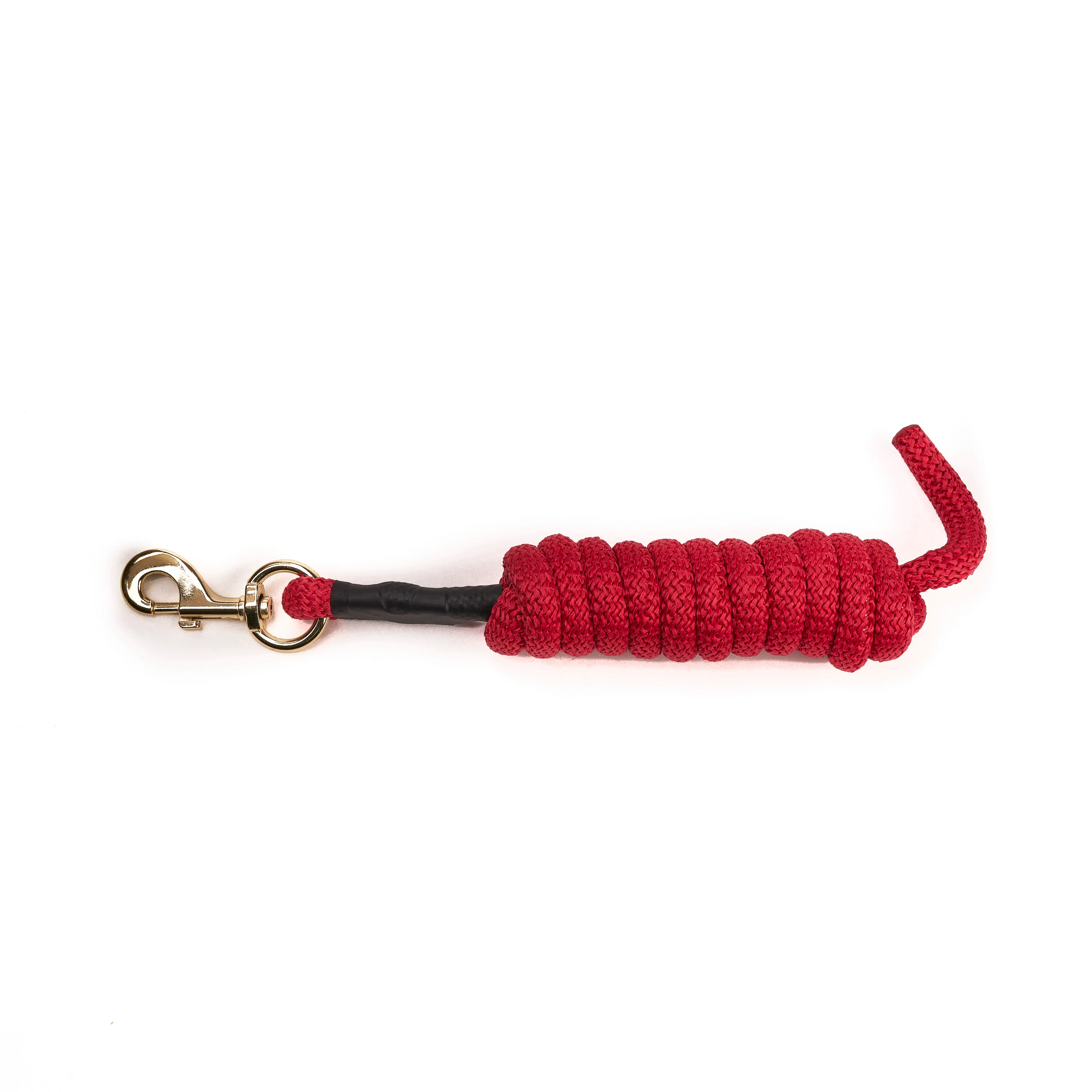 Shires ARMA Lead Rope - Image 7