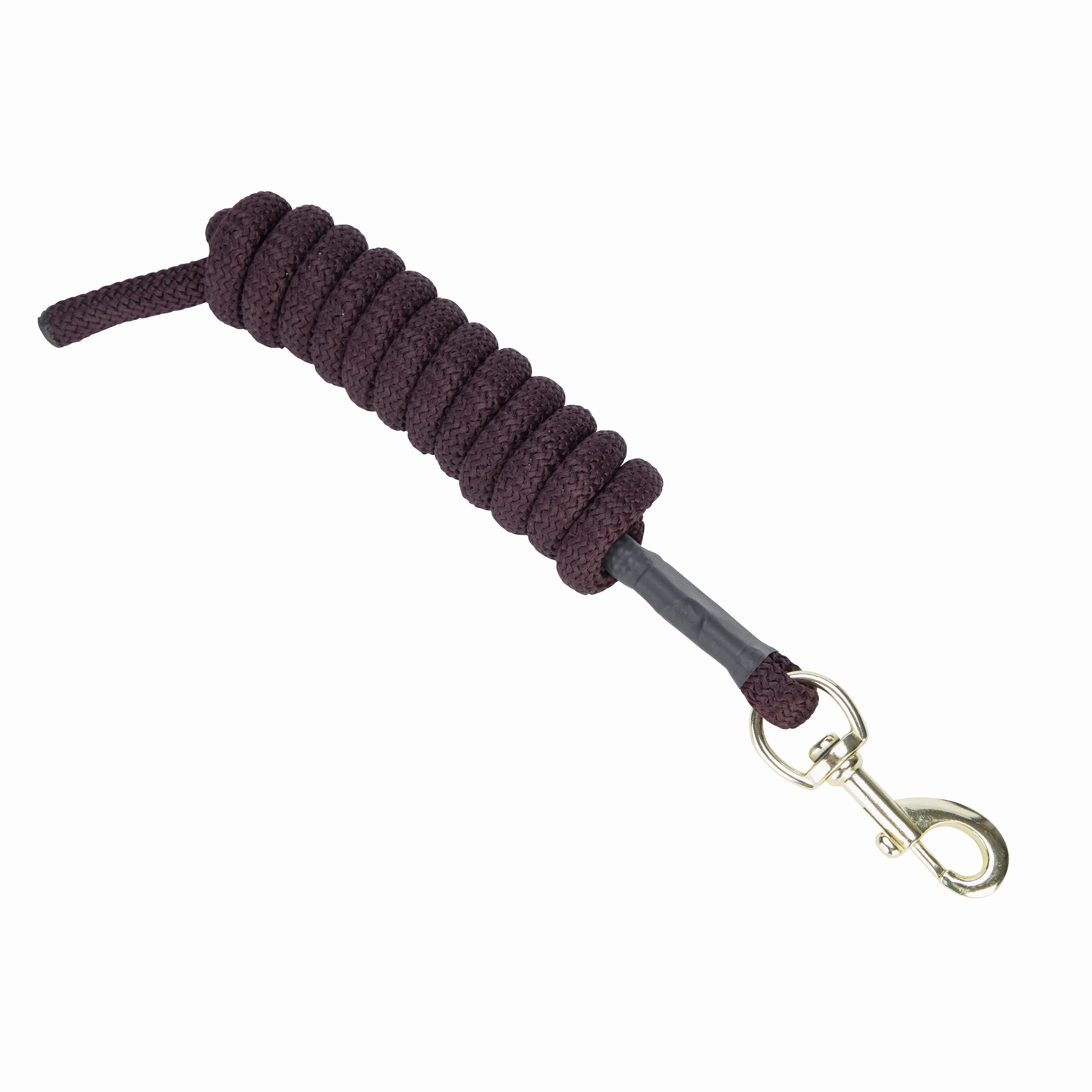 Shires ARMA Lead Rope - Image 8
