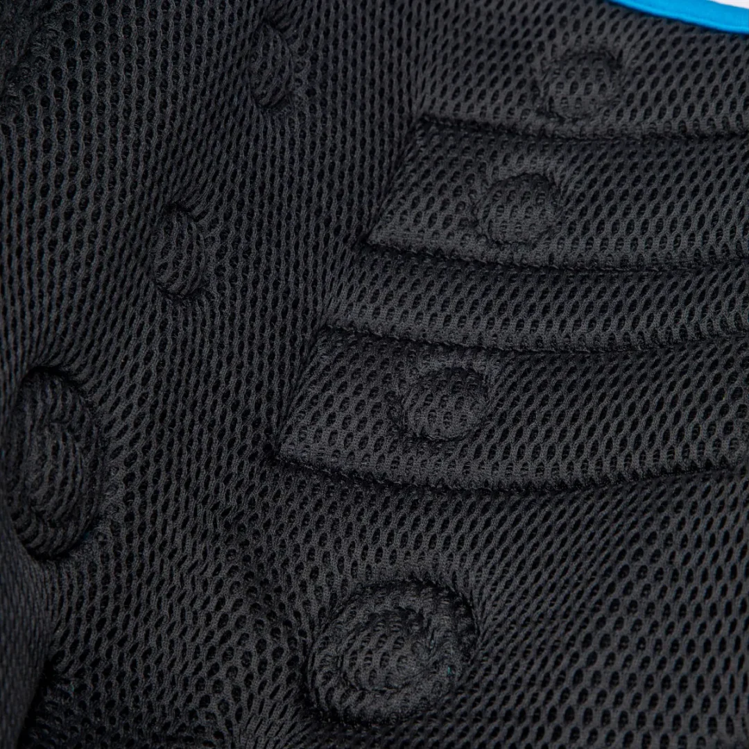 Shires ARMA Magnetic Boots - Image 4