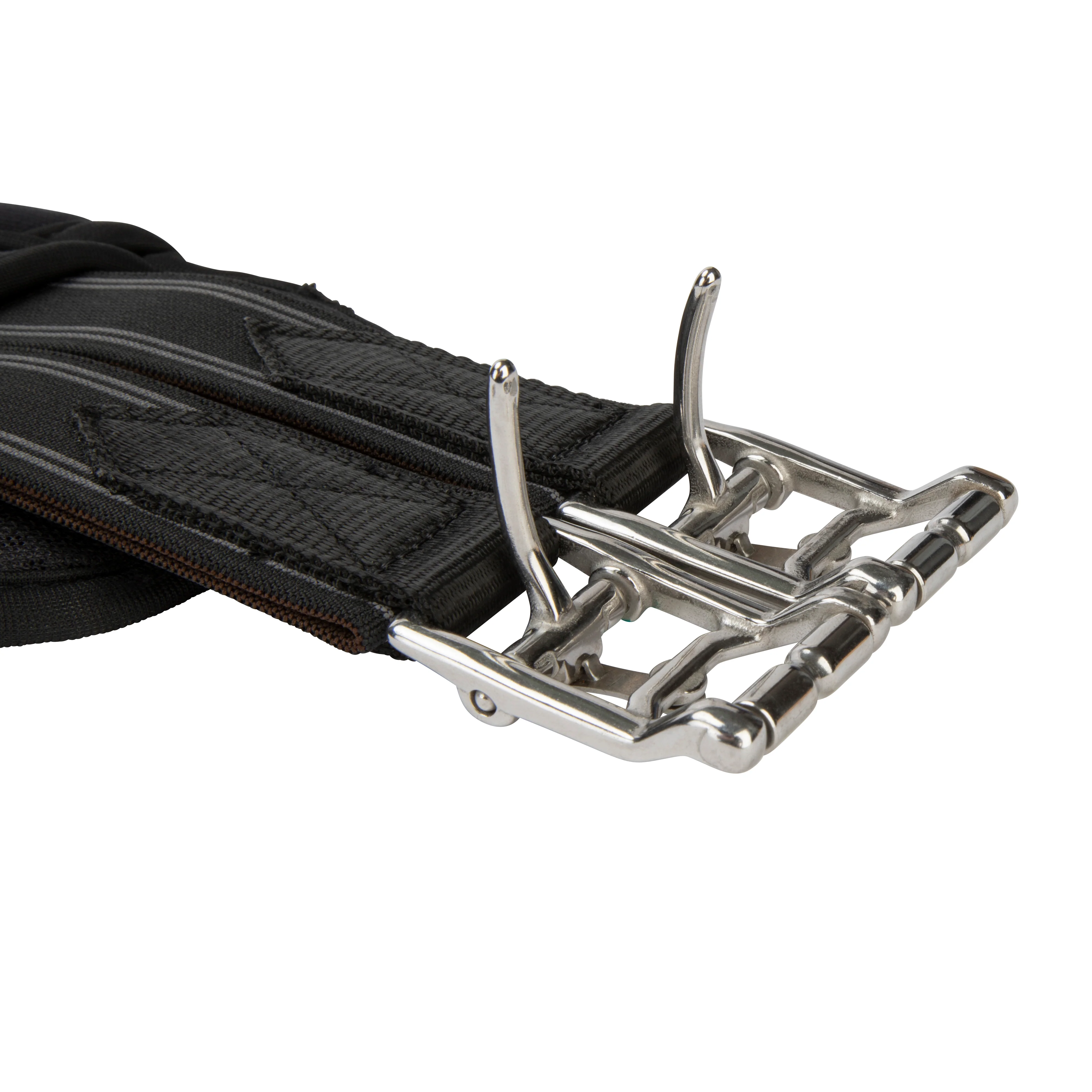 Shires ARMA Performance Anatomic Girth - Image 4