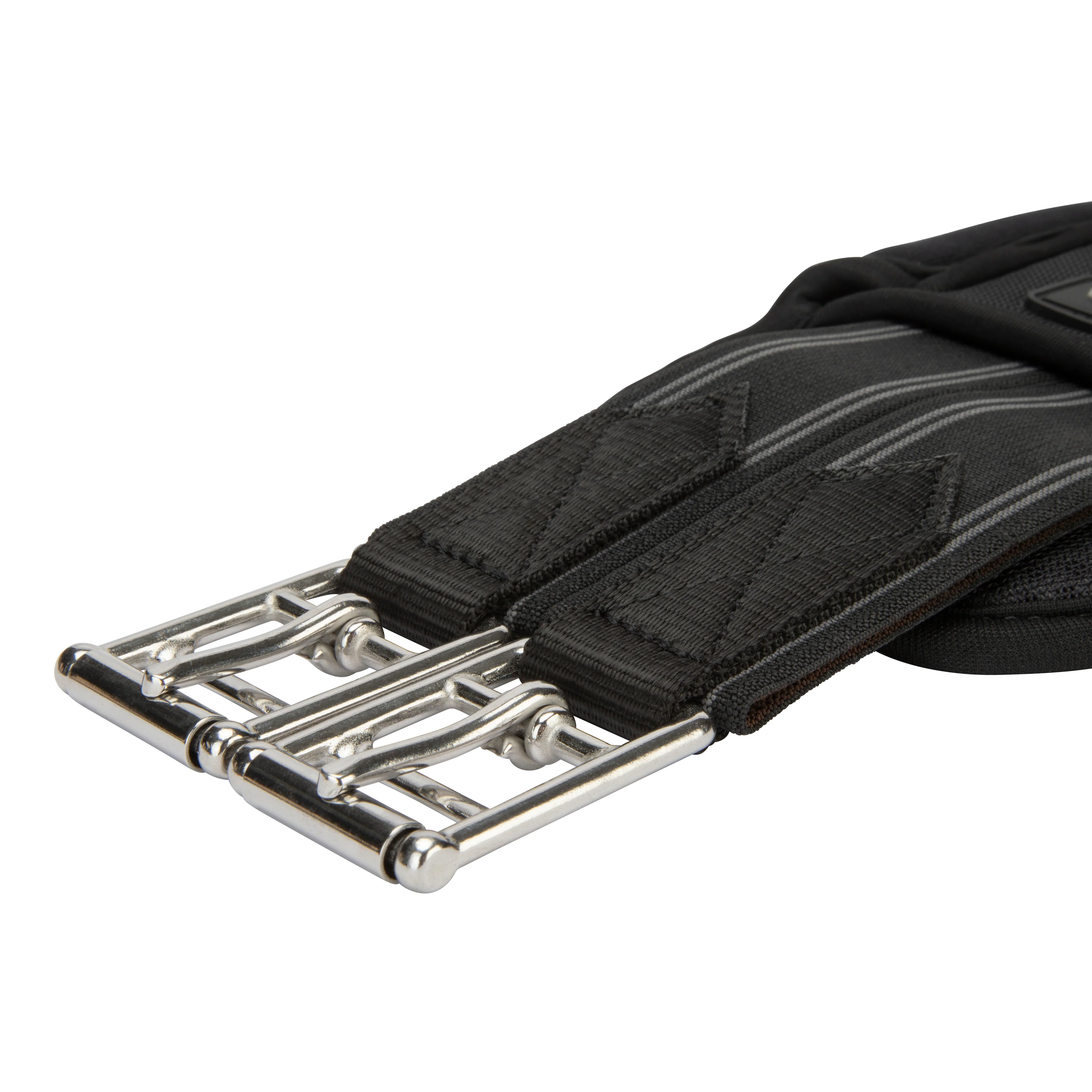 Shires ARMA Performance Anatomic Girth - Image 7