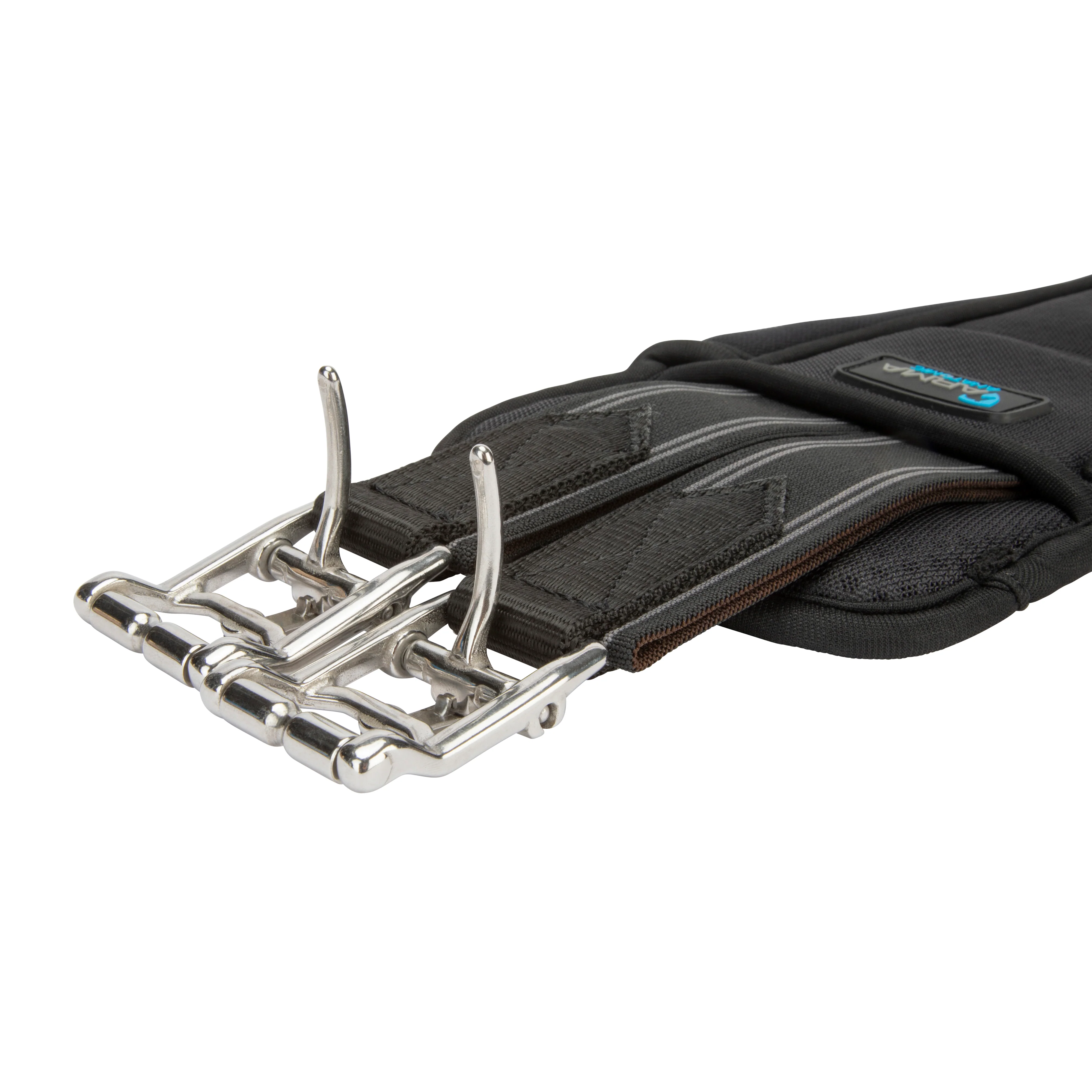 Shires ARMA Performance Atherstone Girth - Image 10