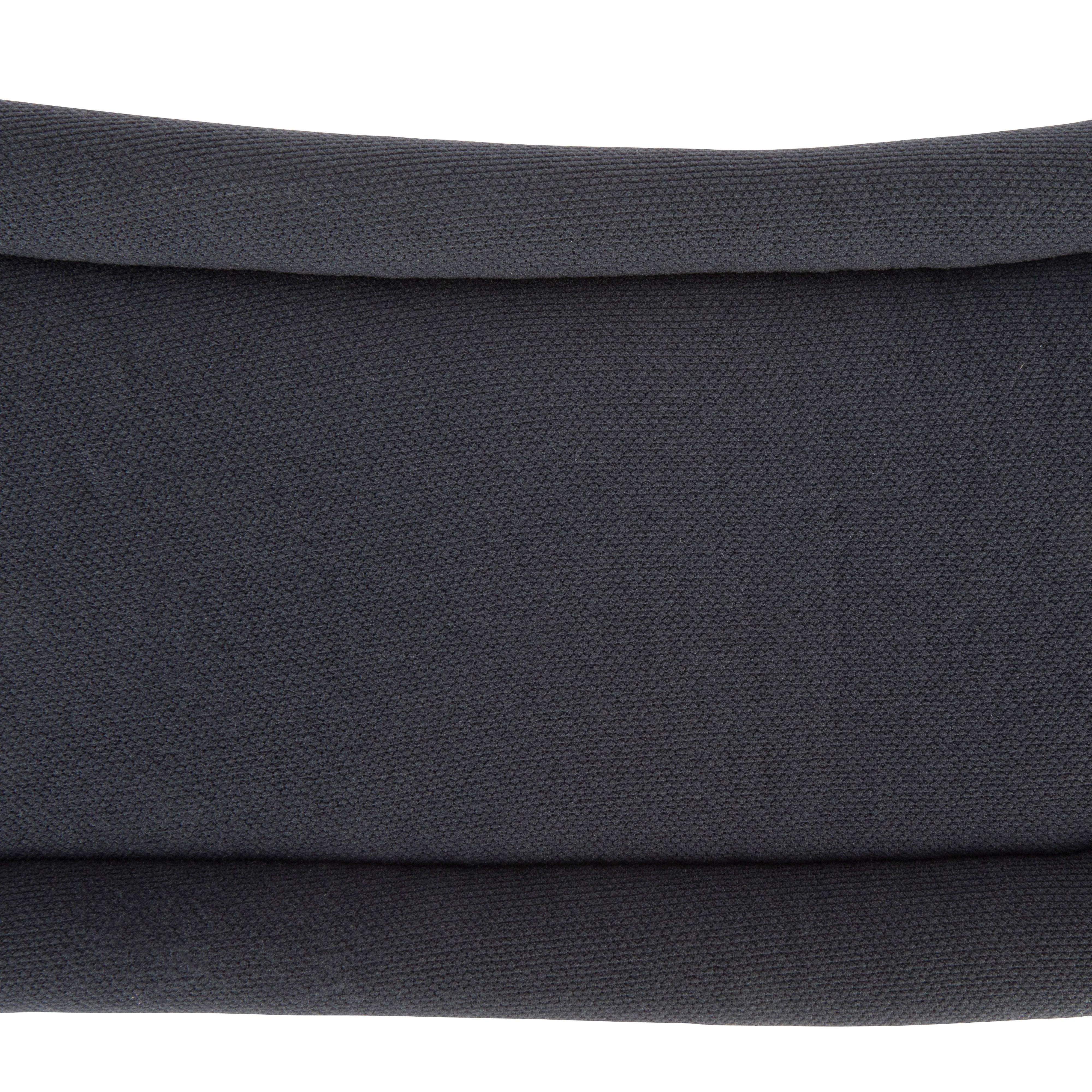 Shires ARMA Performance Atherstone Girth - Image 2