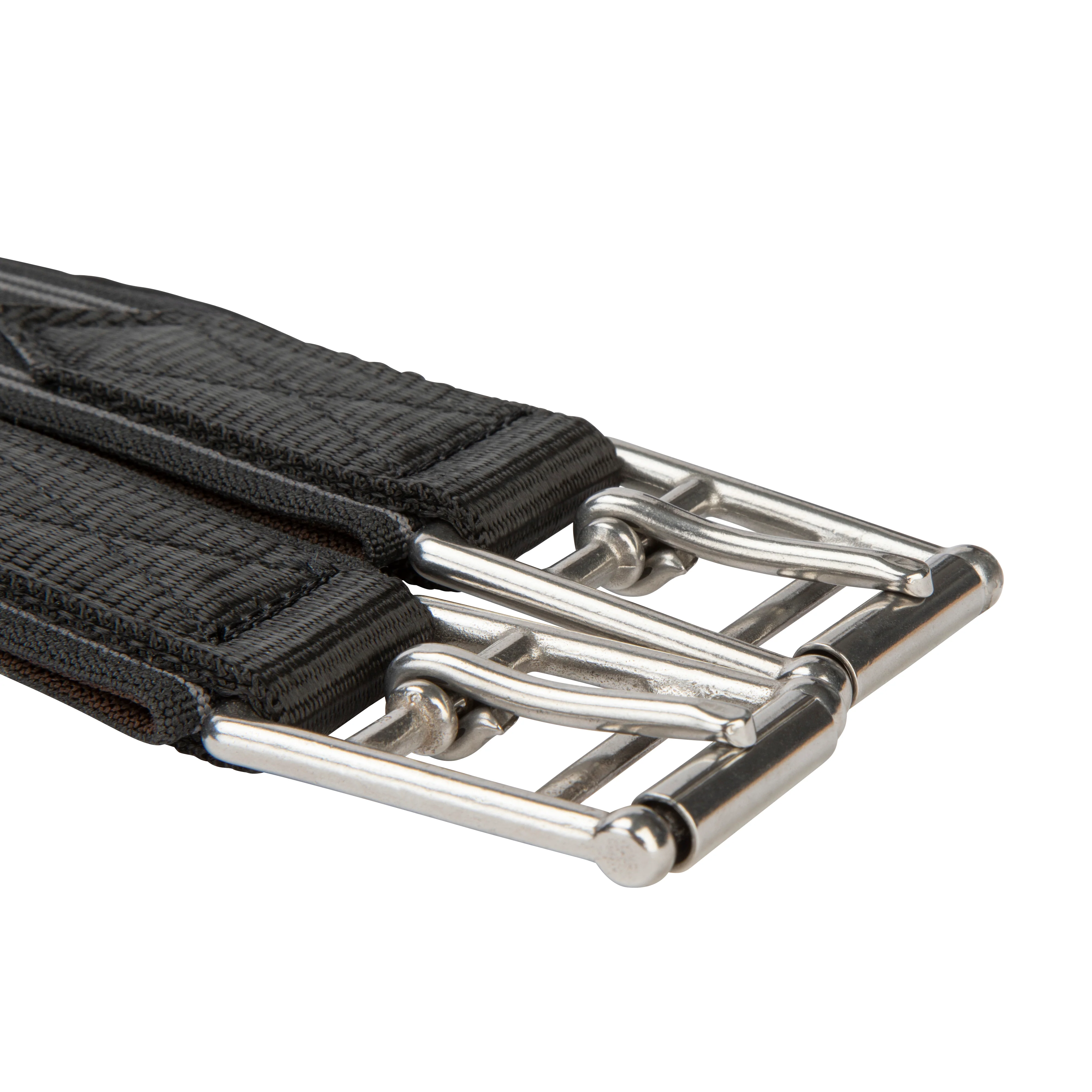 Shires ARMA Performance Atherstone Girth - Image 4