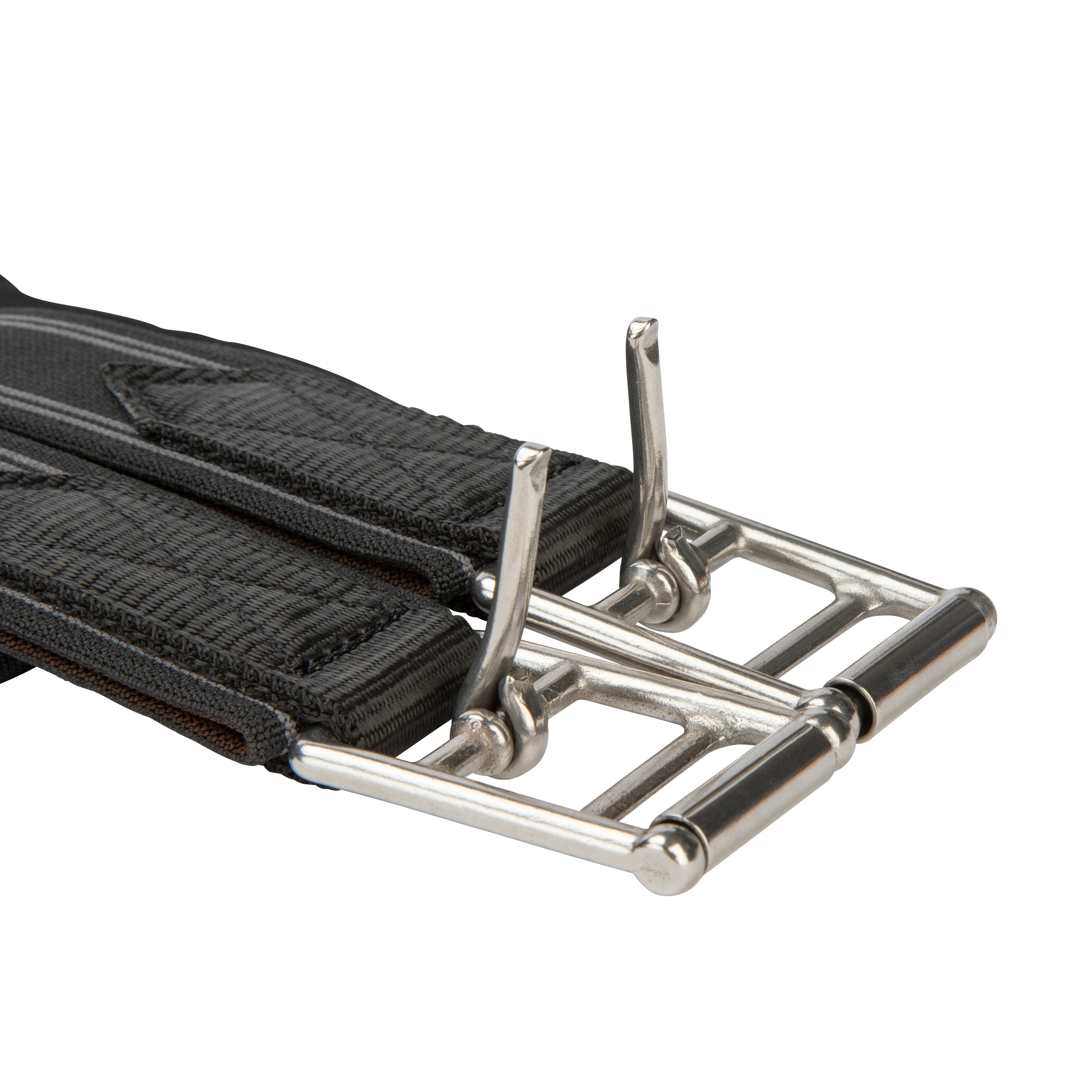Shires ARMA Performance Atherstone Girth - Image 5