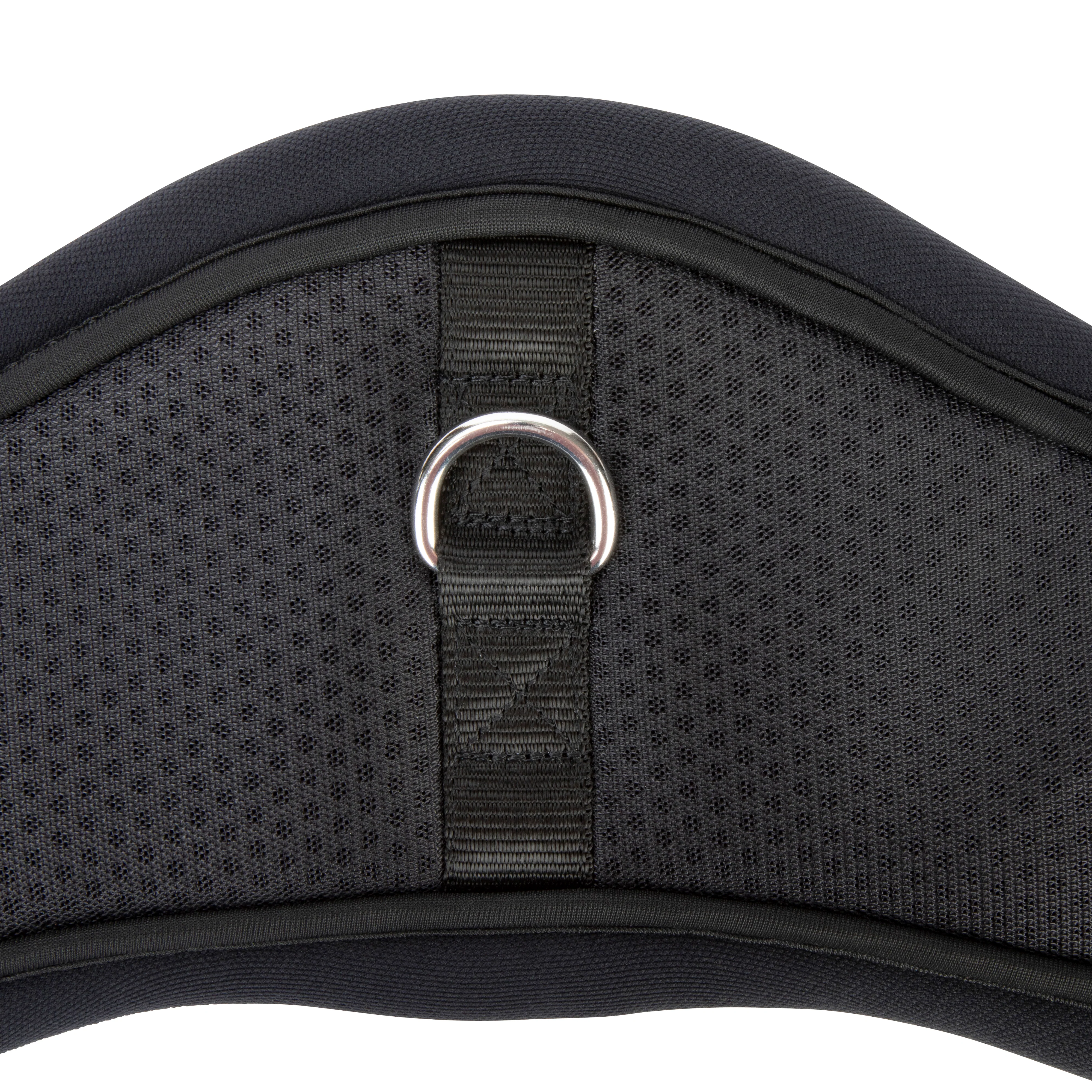 Shires ARMA Performance Atherstone Girth - Image 6