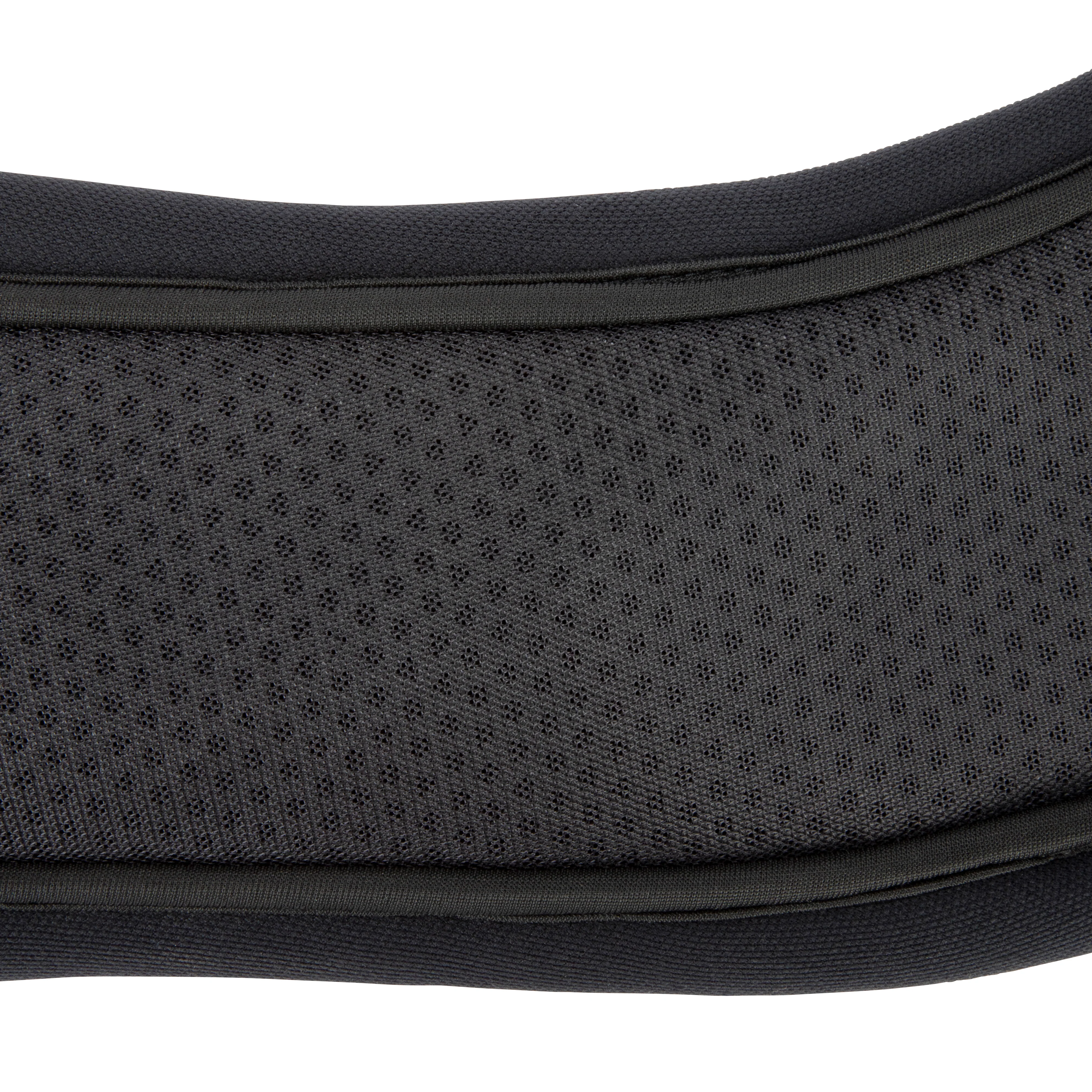 Shires ARMA Performance Atherstone Girth - Image 7