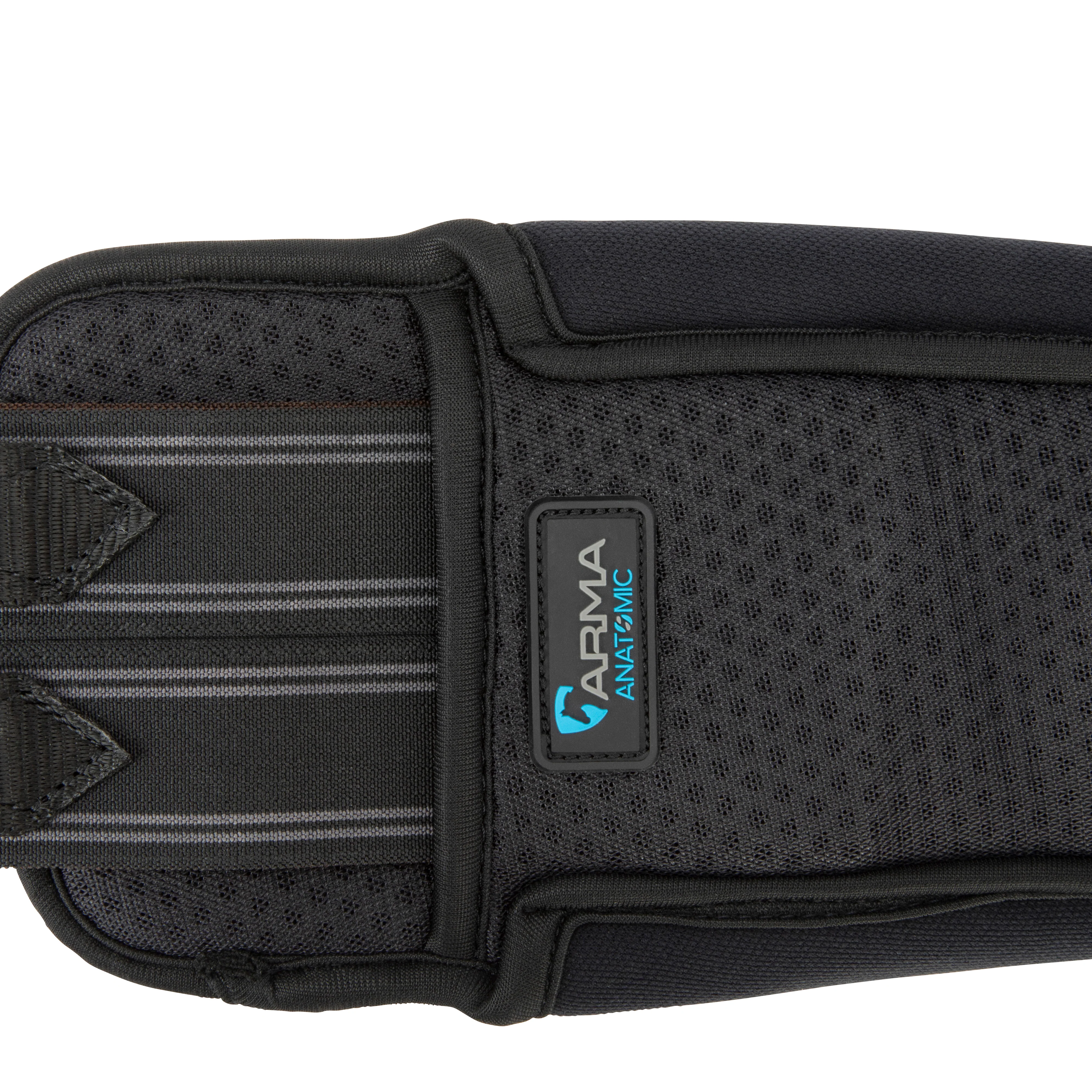 Shires ARMA Performance Atherstone Girth - Image 8